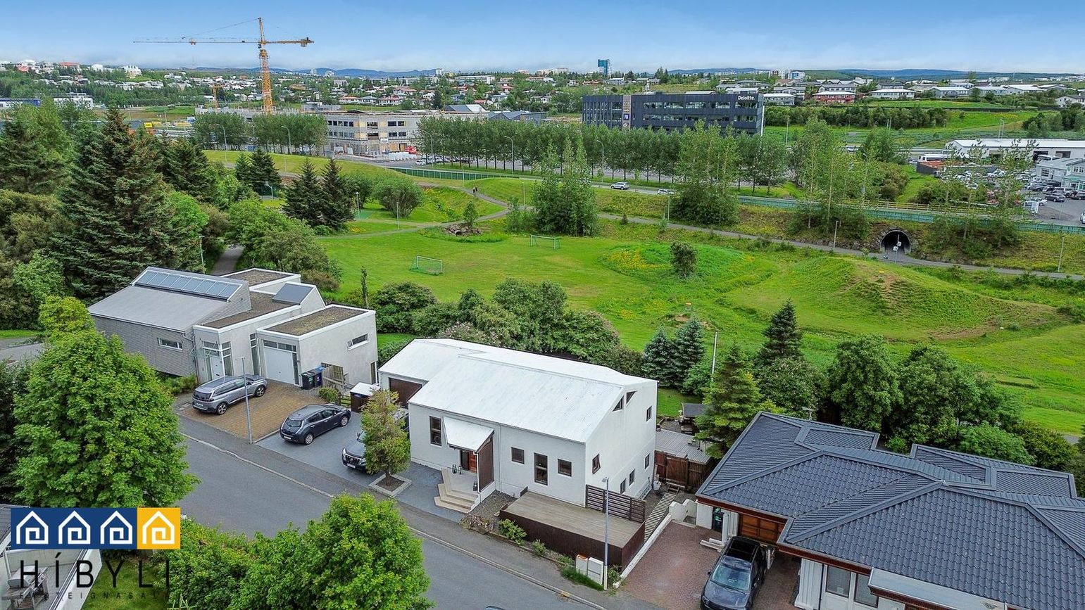 Fífuhjalli 13, 200 Kópavogur