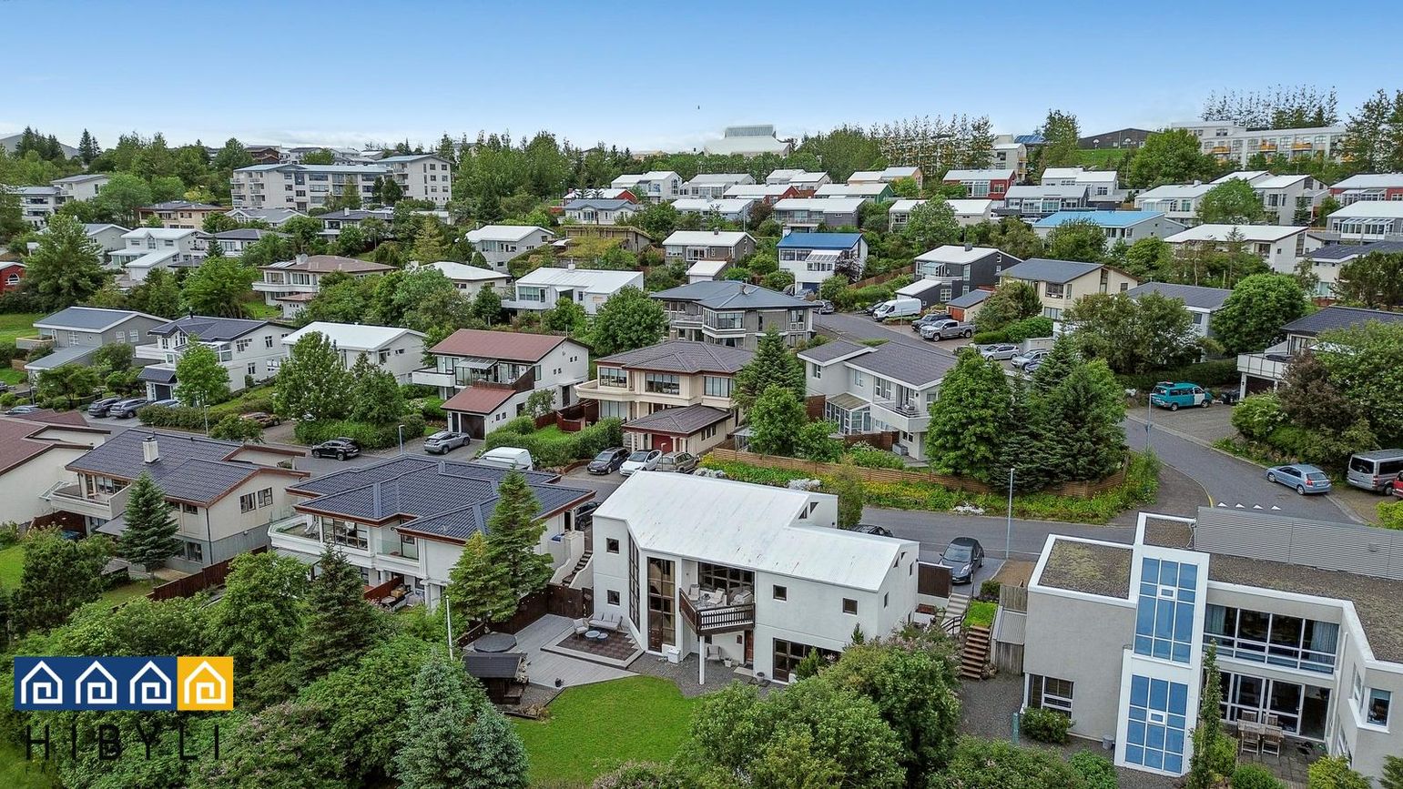 Fífuhjalli 13, 200 Kópavogur