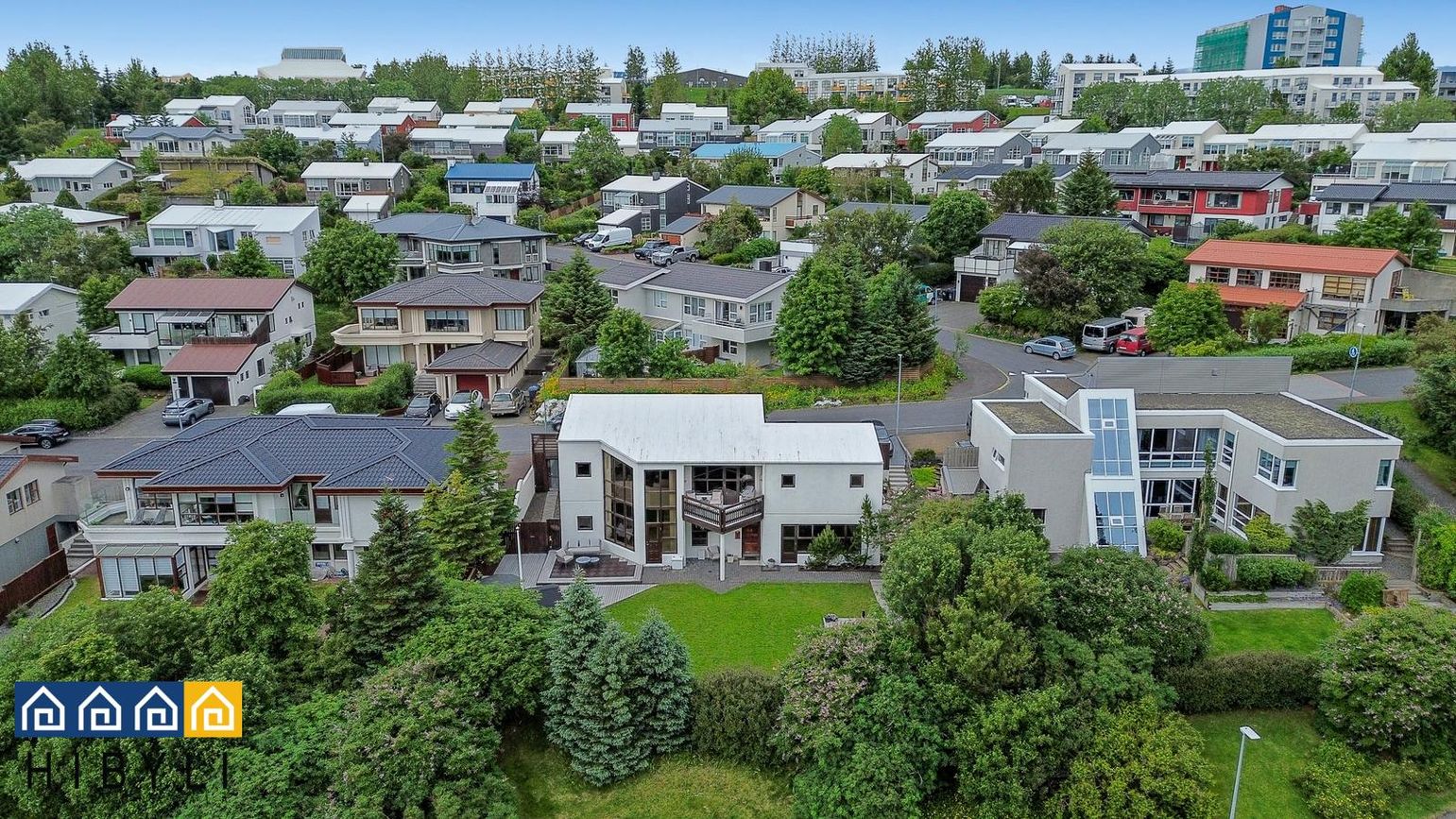 Fífuhjalli 13, 200 Kópavogur