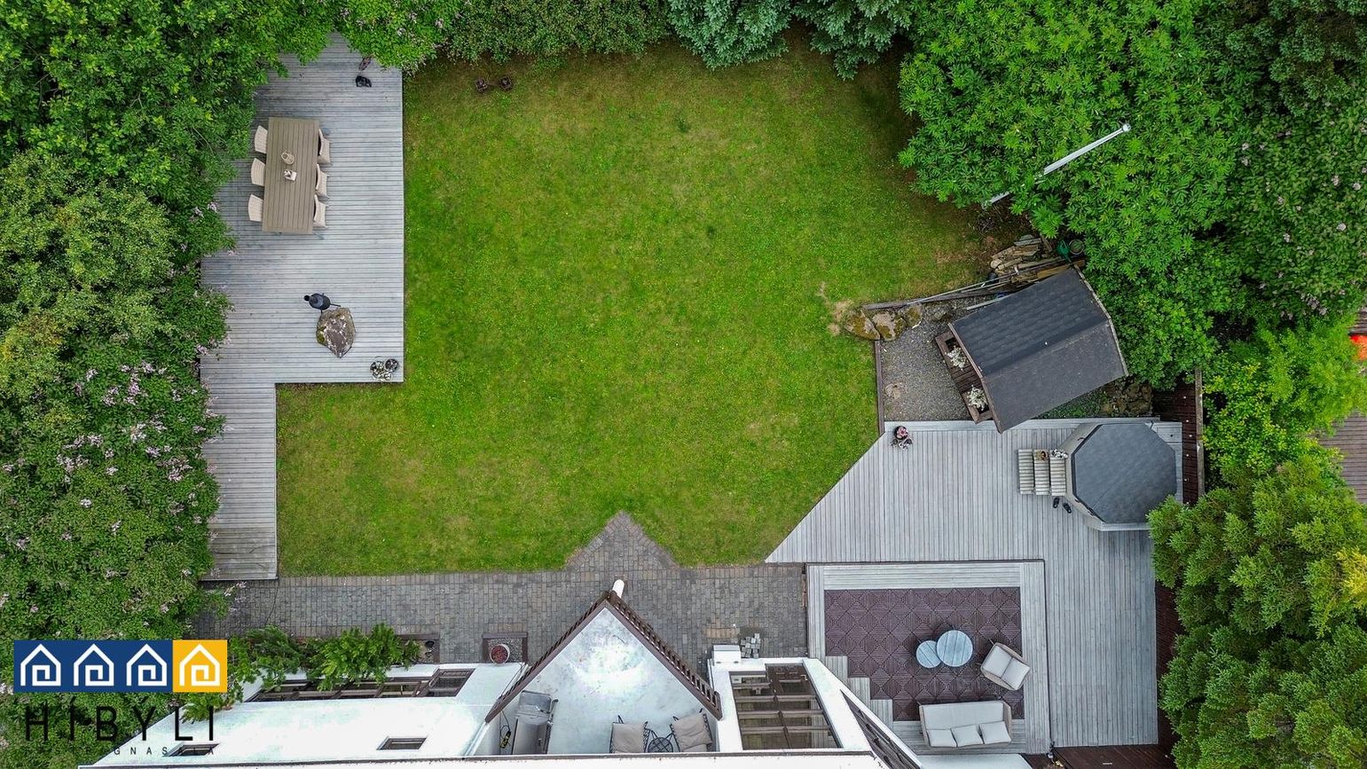 Fífuhjalli 13, 200 Kópavogur
