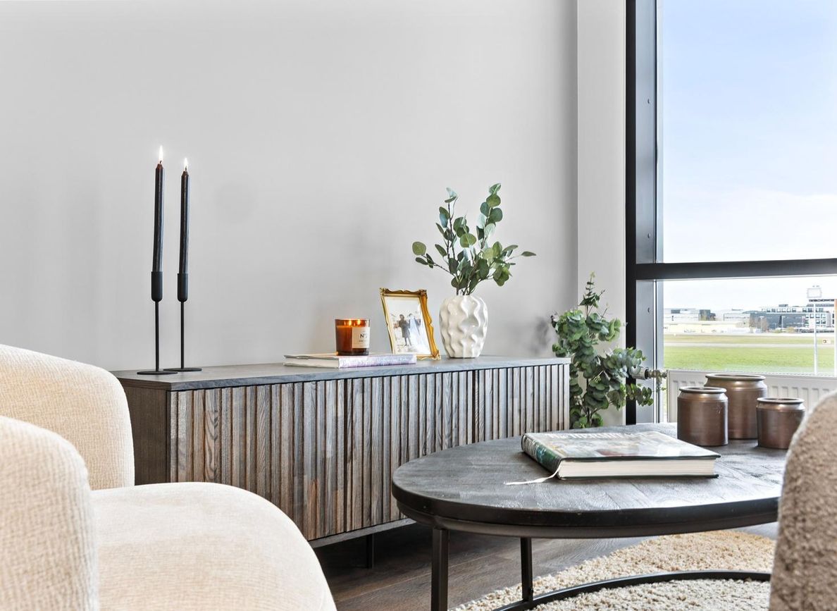 Valshlíð 1, 102 Reykjavík