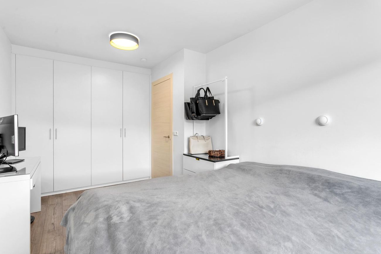 Vefarastræti 34, 270 Mosfellsbær