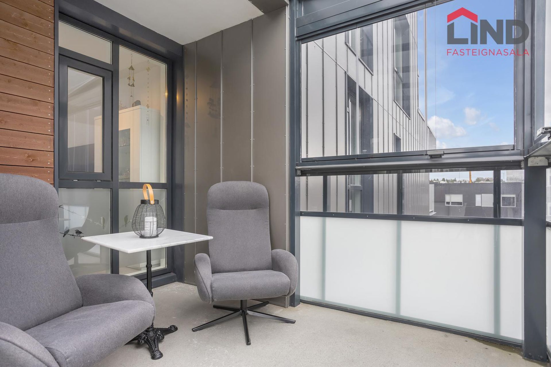 Skógarvegur 6, 103 Reykjavík