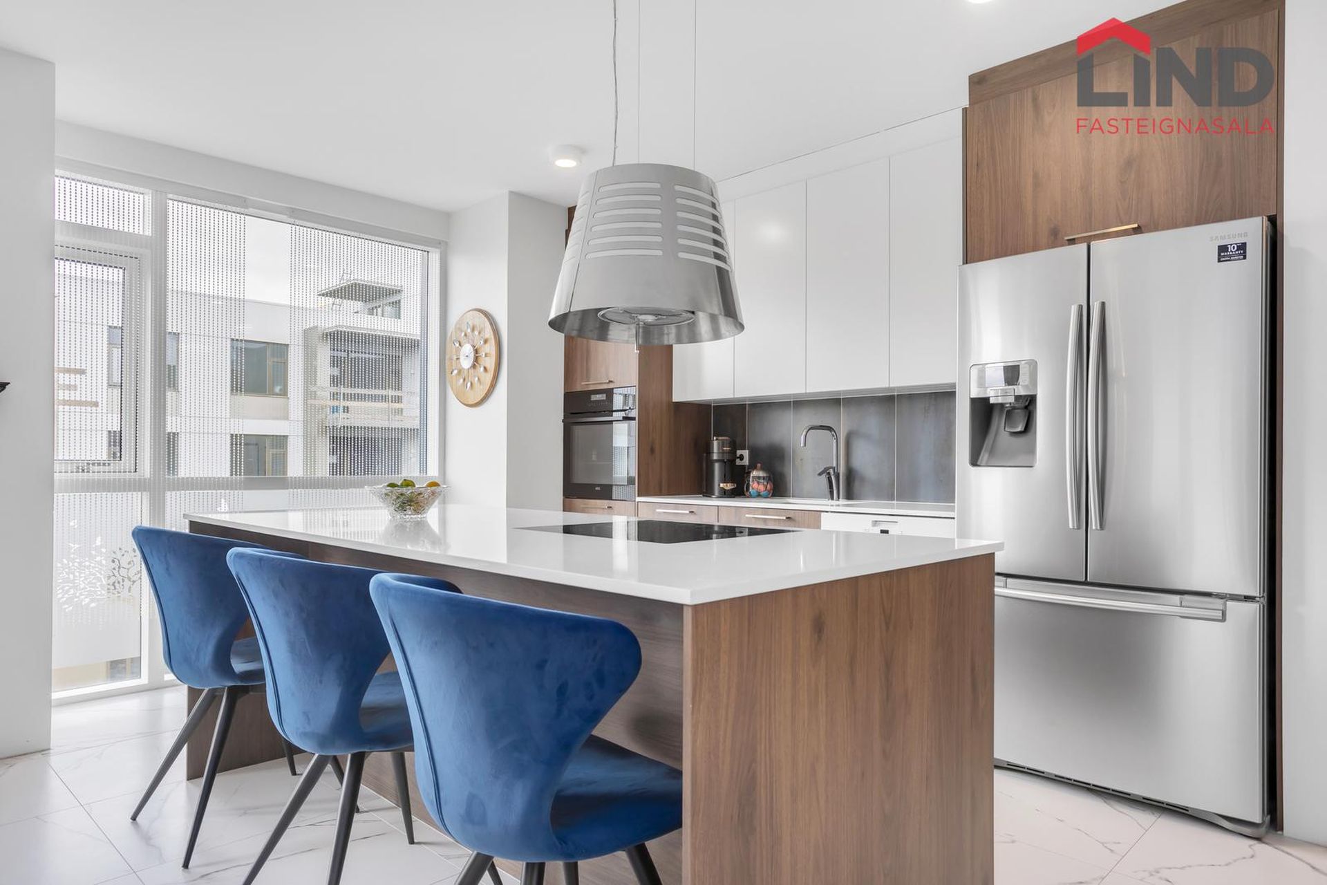 Skógarvegur 6, 103 Reykjavík