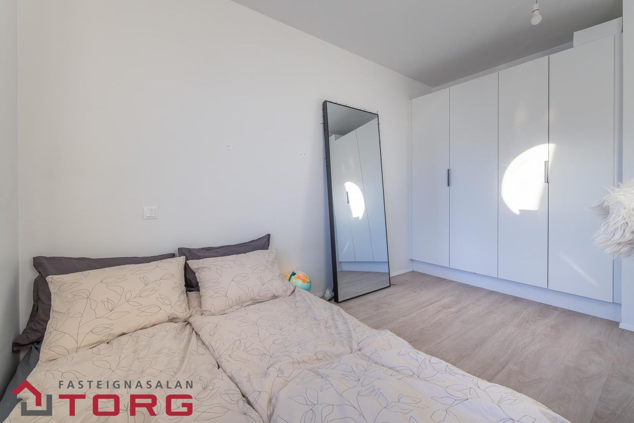 Eyravegur 34A, 800 Sveitarfélagið Árborg