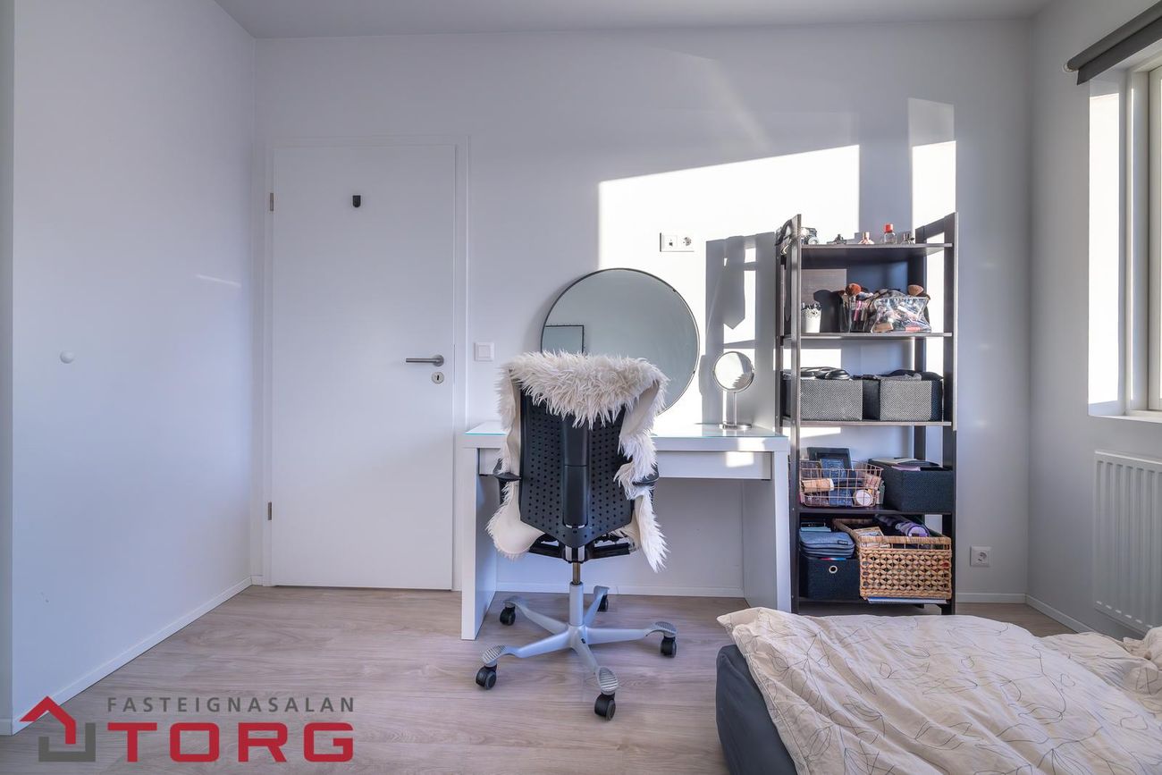 Eyravegur 34A, 800 Sveitarfélagið Árborg