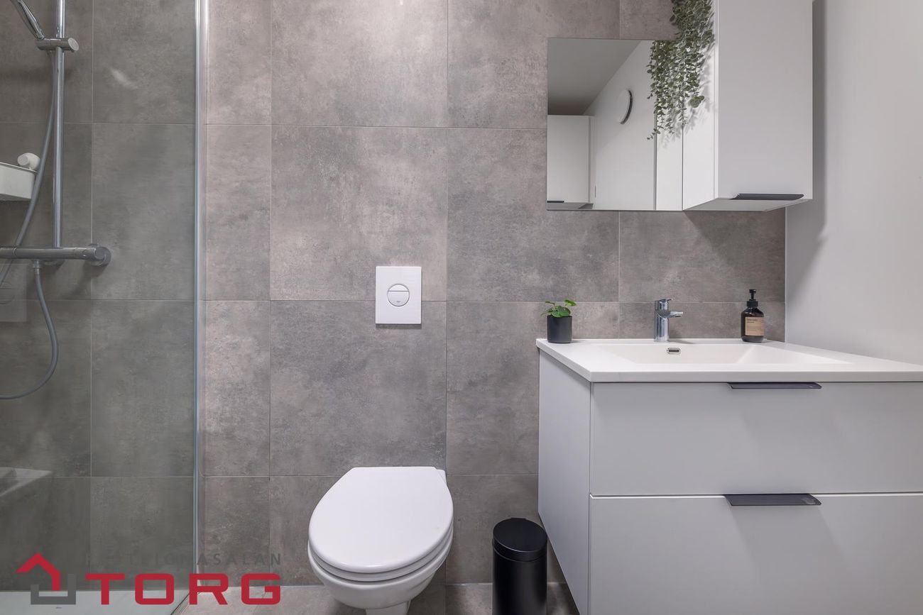 Eyravegur 34A, 800 Sveitarfélagið Árborg