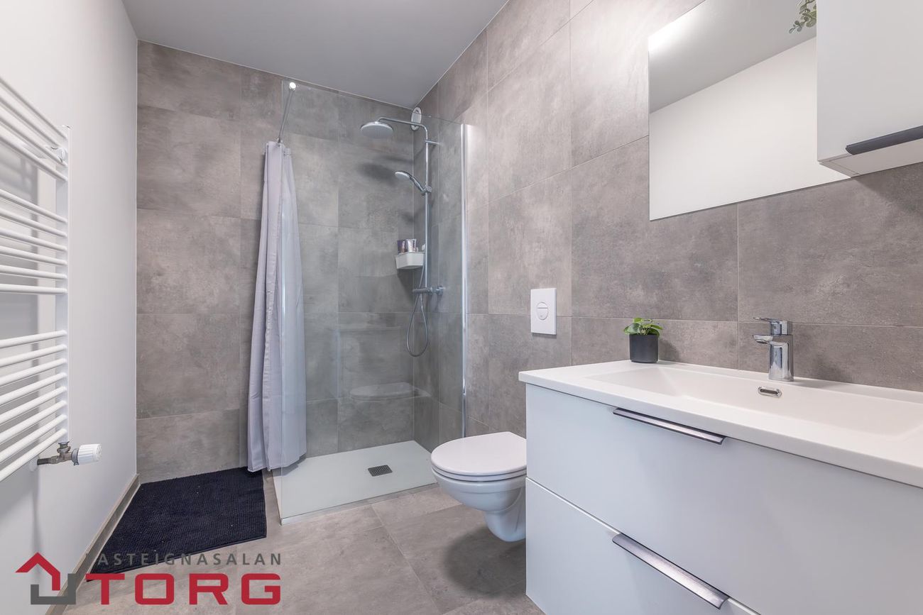 Eyravegur 34A, 800 Sveitarfélagið Árborg