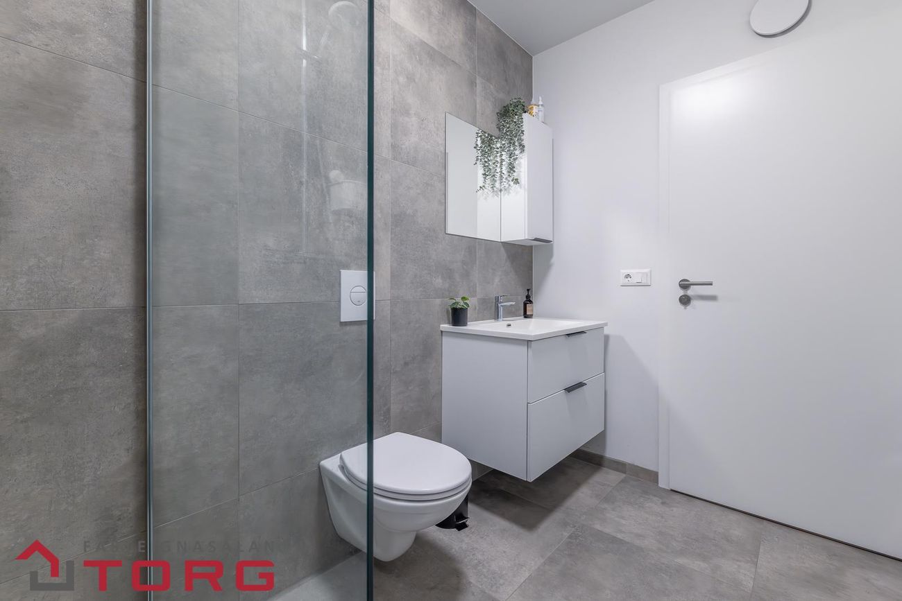 Eyravegur 34A, 800 Sveitarfélagið Árborg