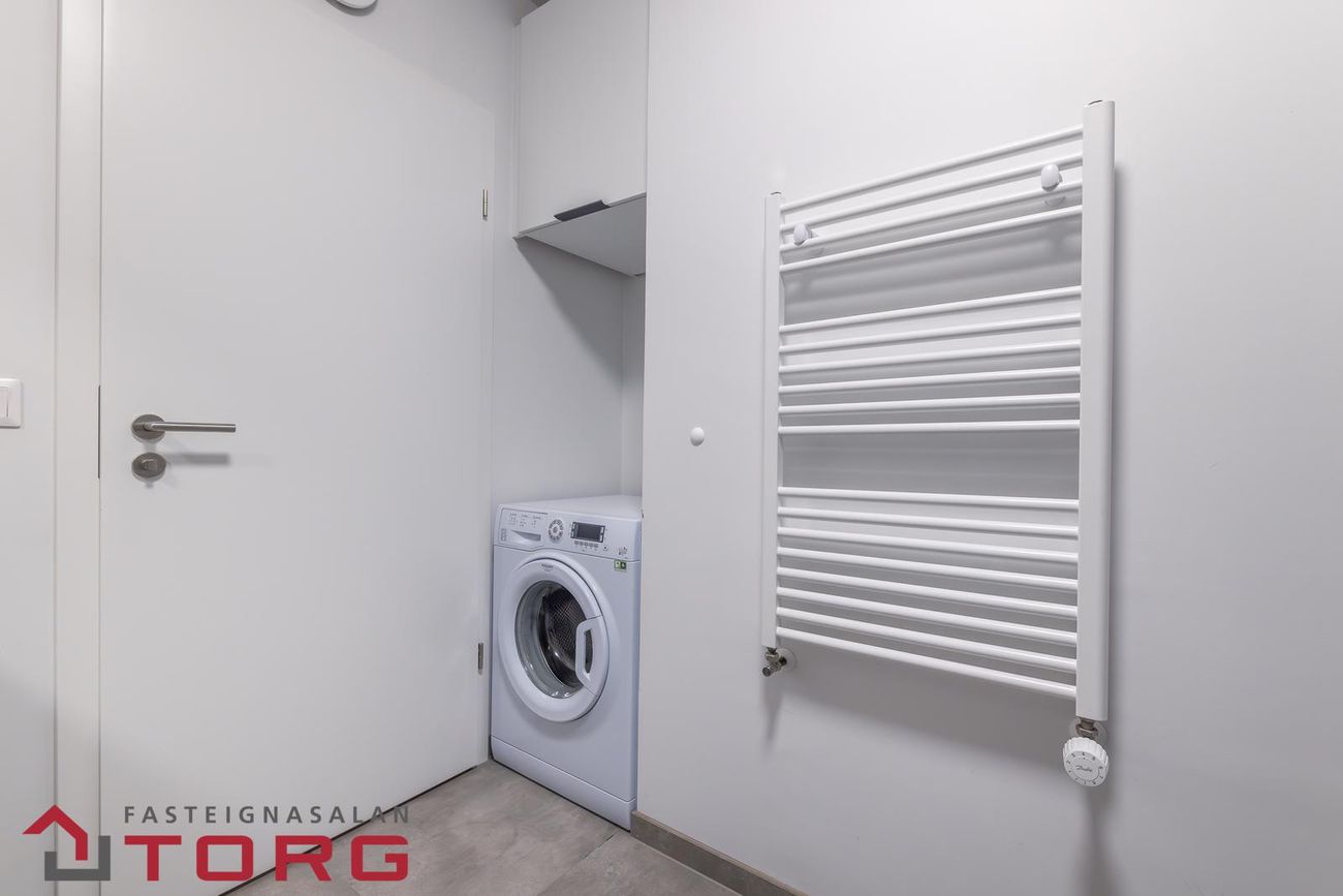 Eyravegur 34A, 800 Sveitarfélagið Árborg