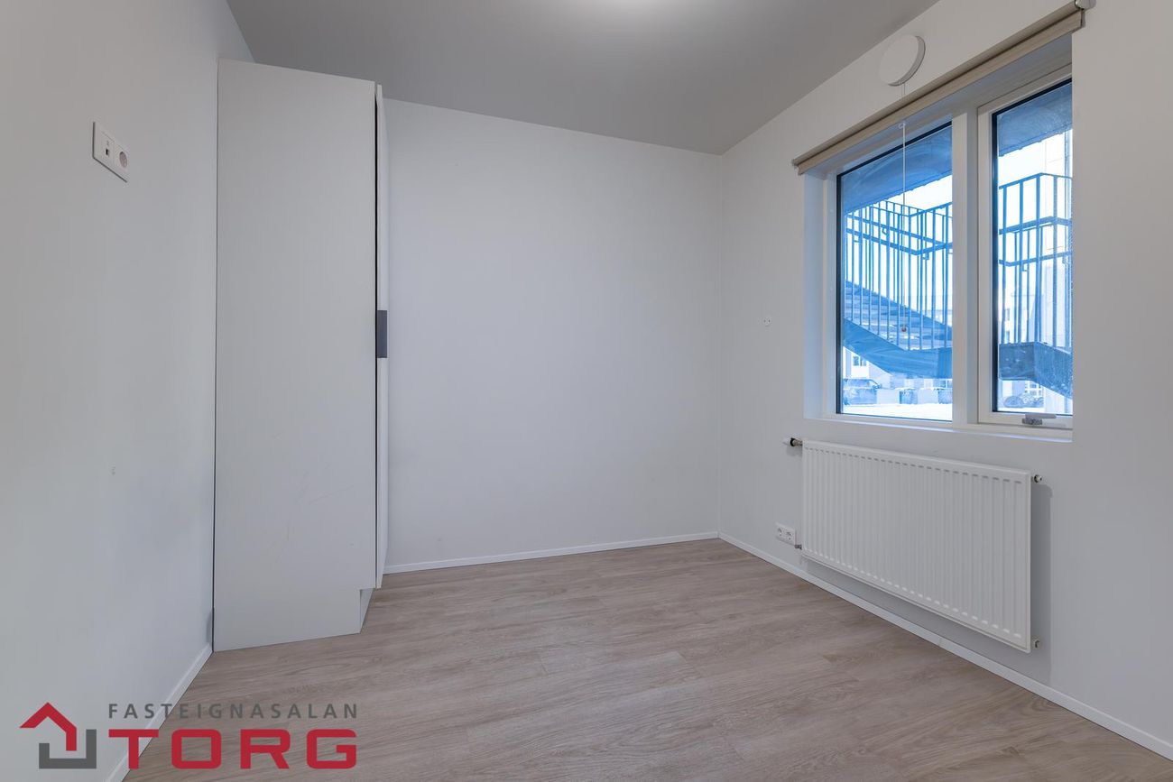 Eyravegur 34A, 800 Sveitarfélagið Árborg