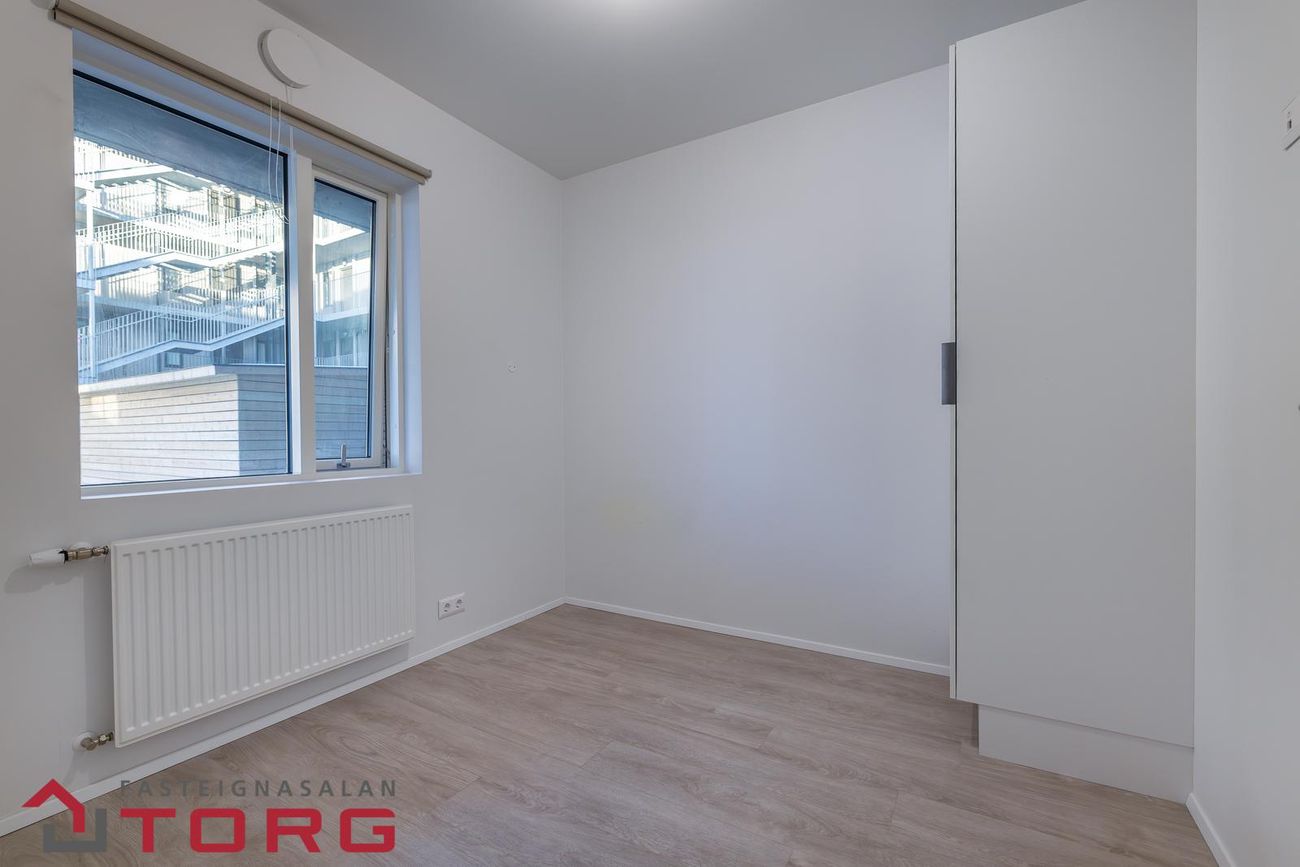 Eyravegur 34A, 800 Sveitarfélagið Árborg