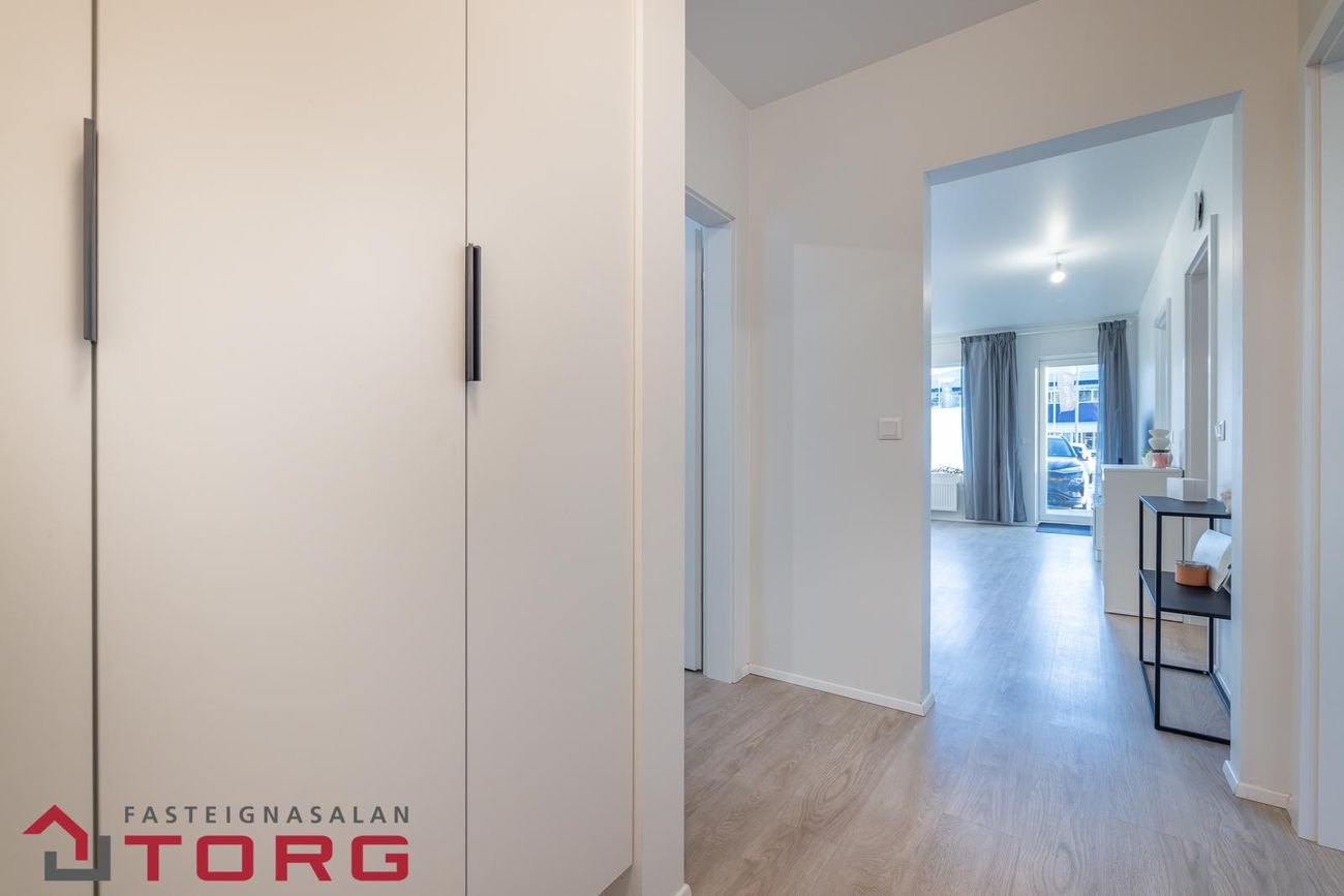 Eyravegur 34A, 800 Sveitarfélagið Árborg