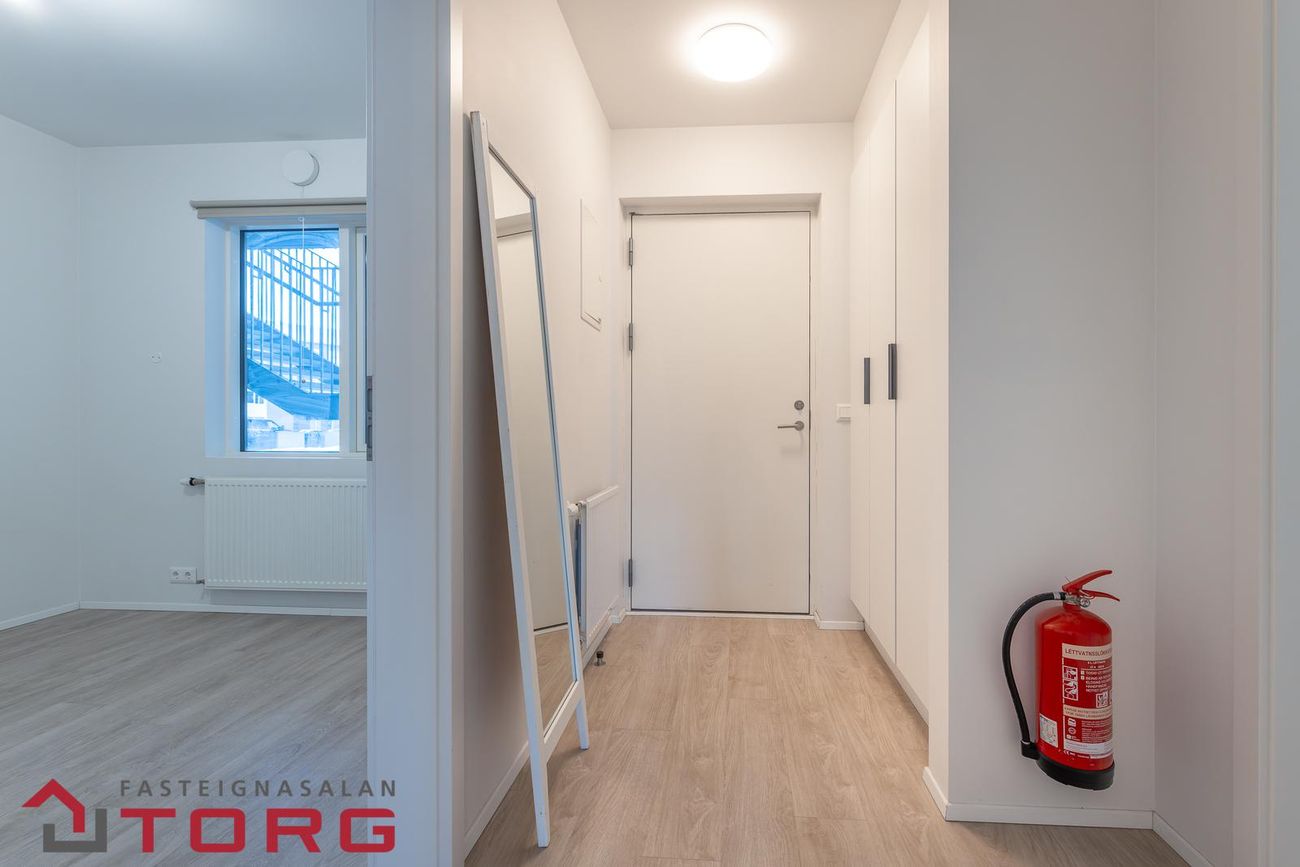 Eyravegur 34A, 800 Sveitarfélagið Árborg