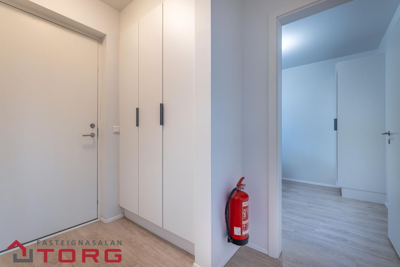 Eyravegur 34A, 800 Sveitarfélagið Árborg