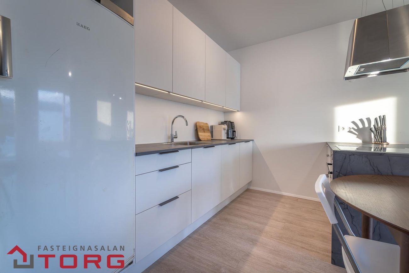 Eyravegur 34A, 800 Sveitarfélagið Árborg