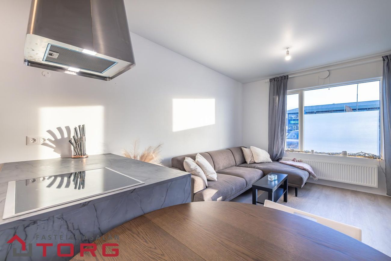 Eyravegur 34A, 800 Sveitarfélagið Árborg