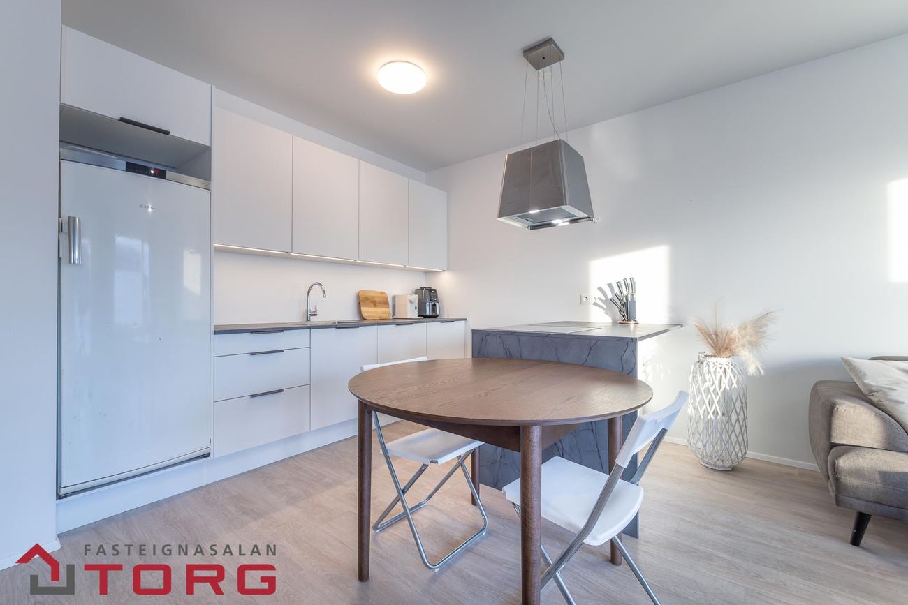 Eyravegur 34A, 800 Sveitarfélagið Árborg