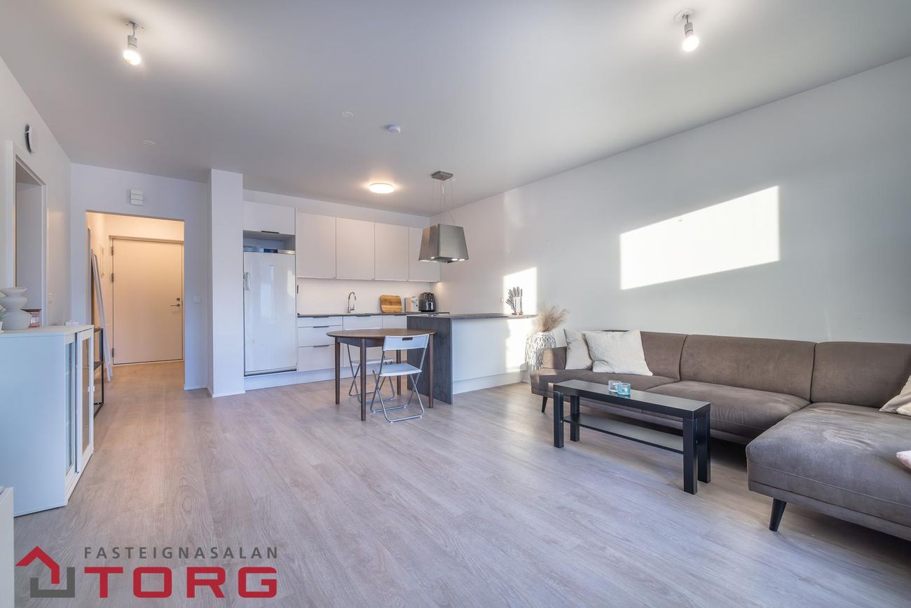 Eyravegur 34A, 800 Sveitarfélagið Árborg