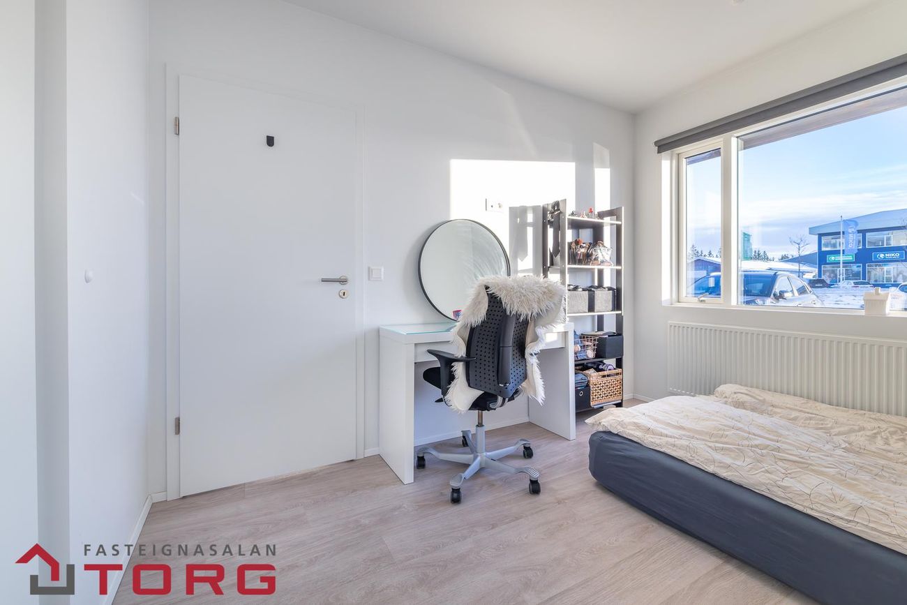 Eyravegur 34A, 800 Sveitarfélagið Árborg