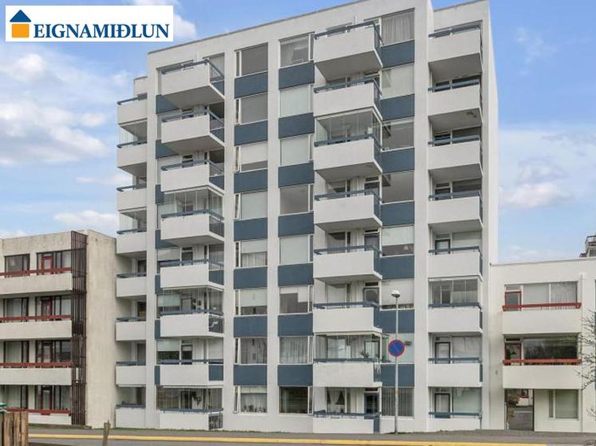 Hamraborg 32, 200 Kópavogur