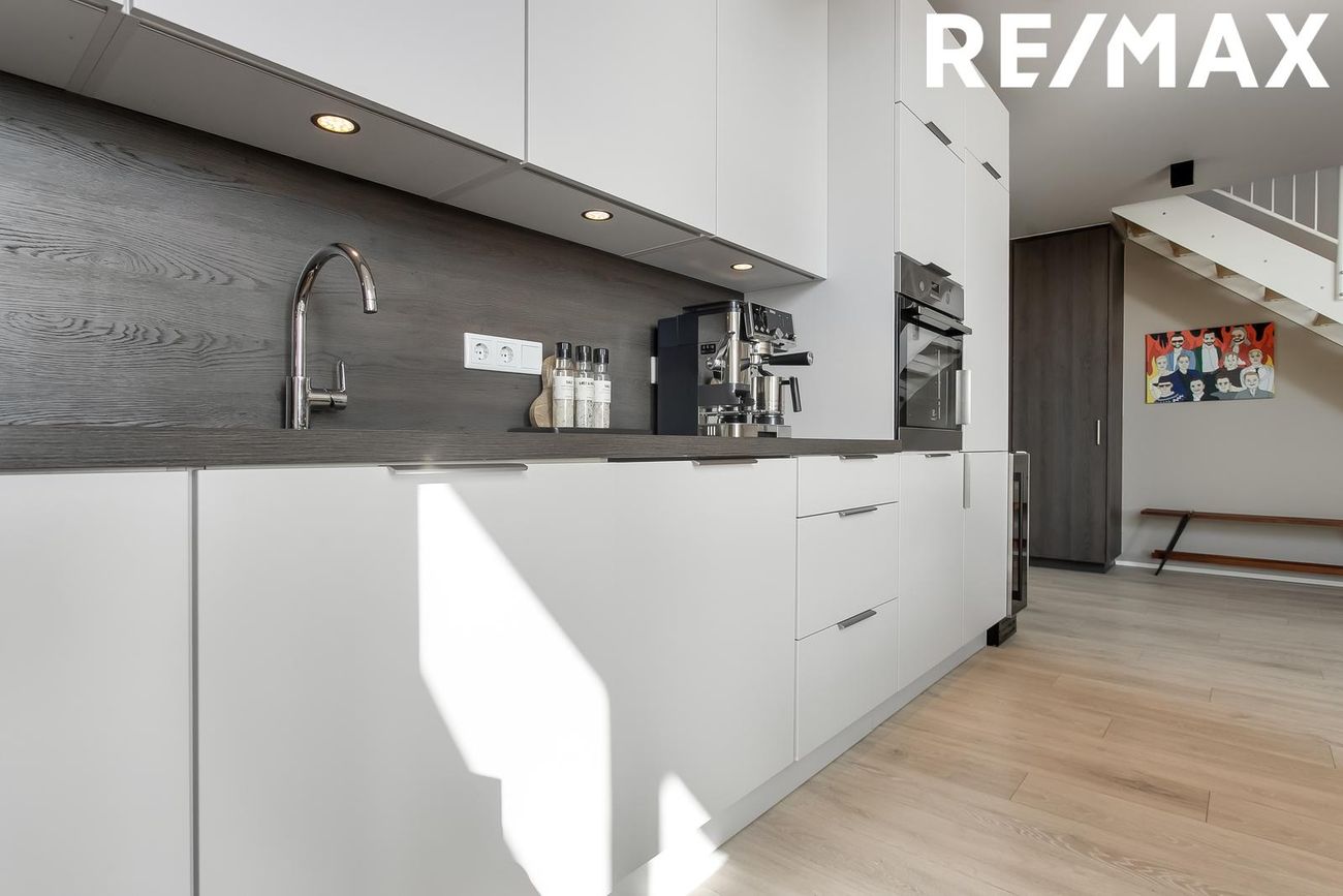 Tangabryggja 18, 110 Reykjavík
