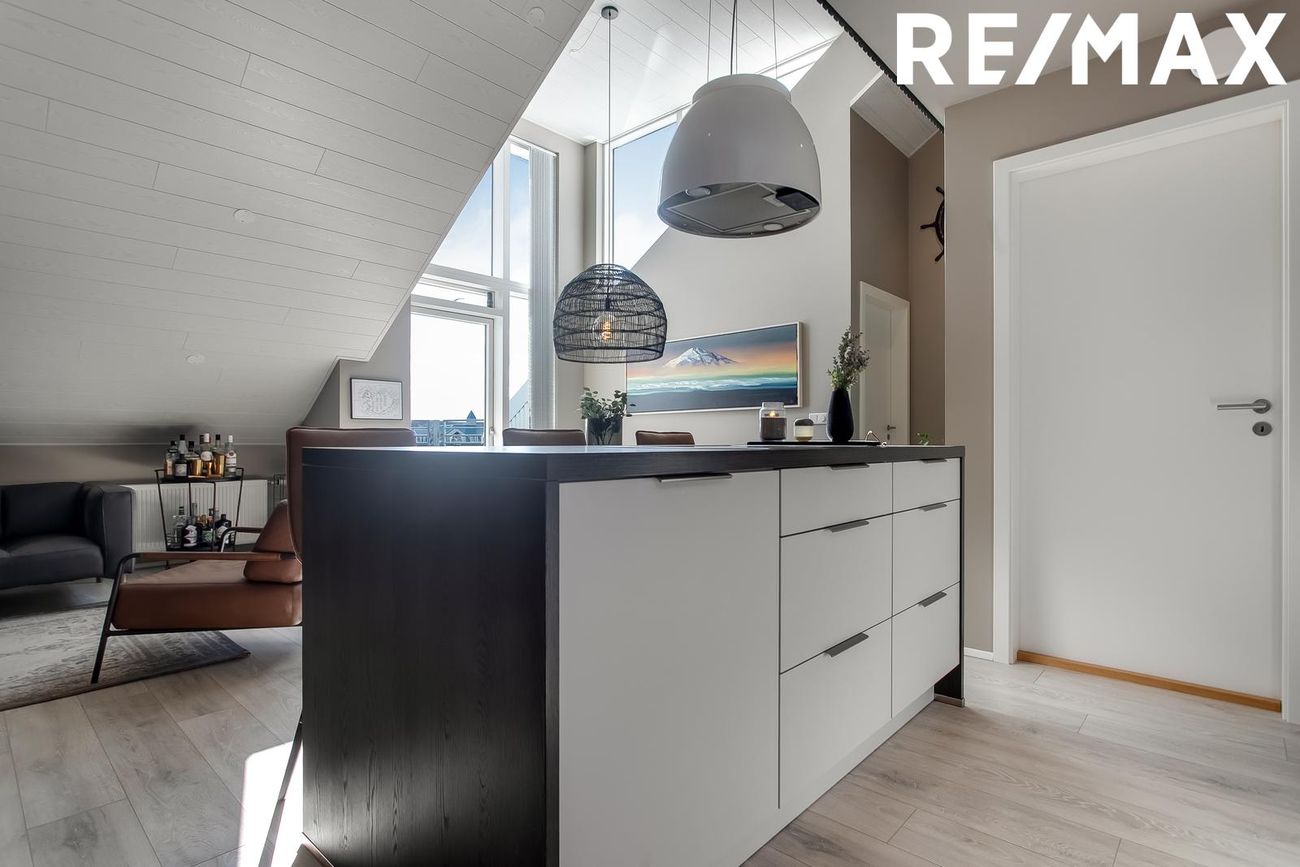 Tangabryggja 18, 110 Reykjavík