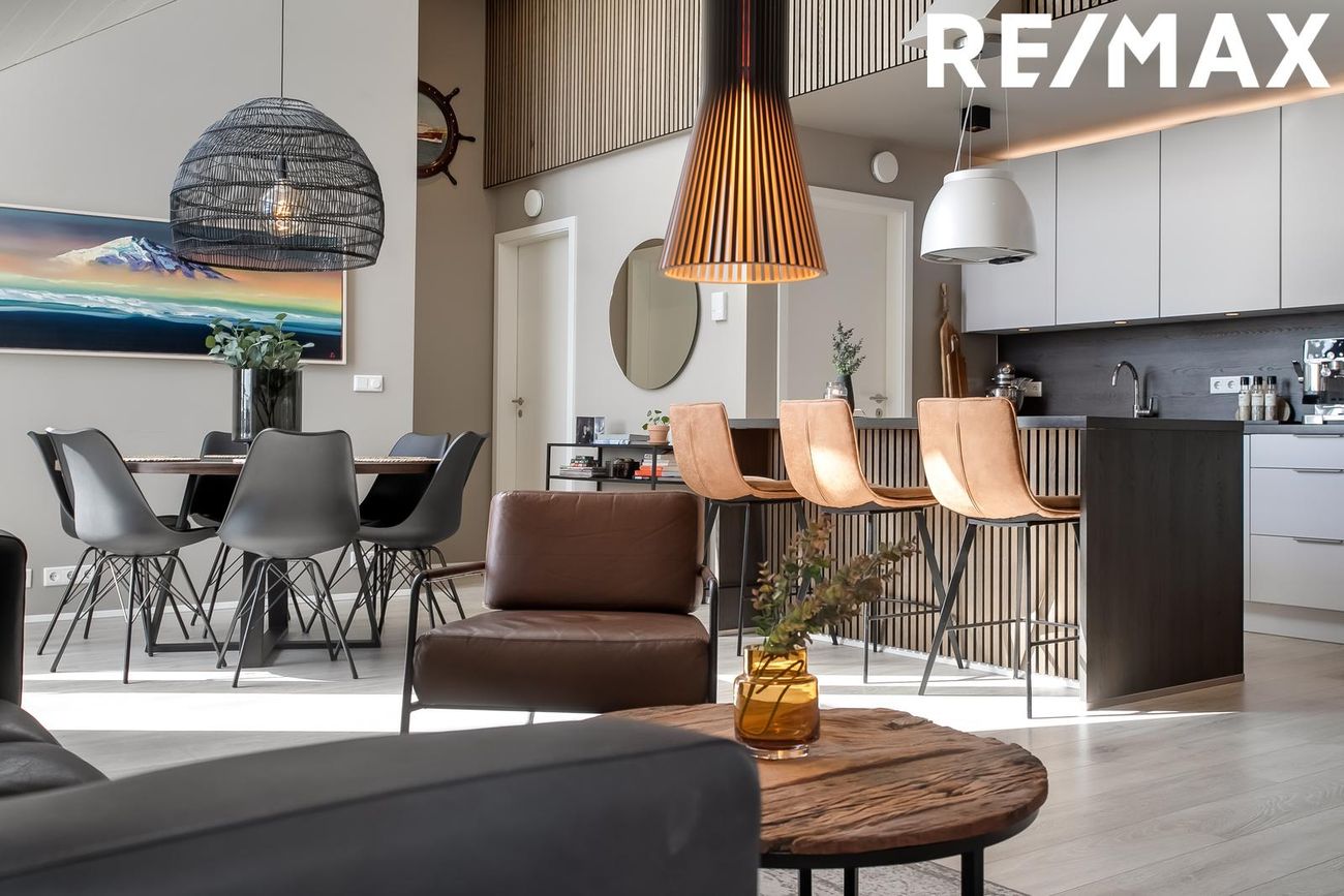 Tangabryggja 18, 110 Reykjavík