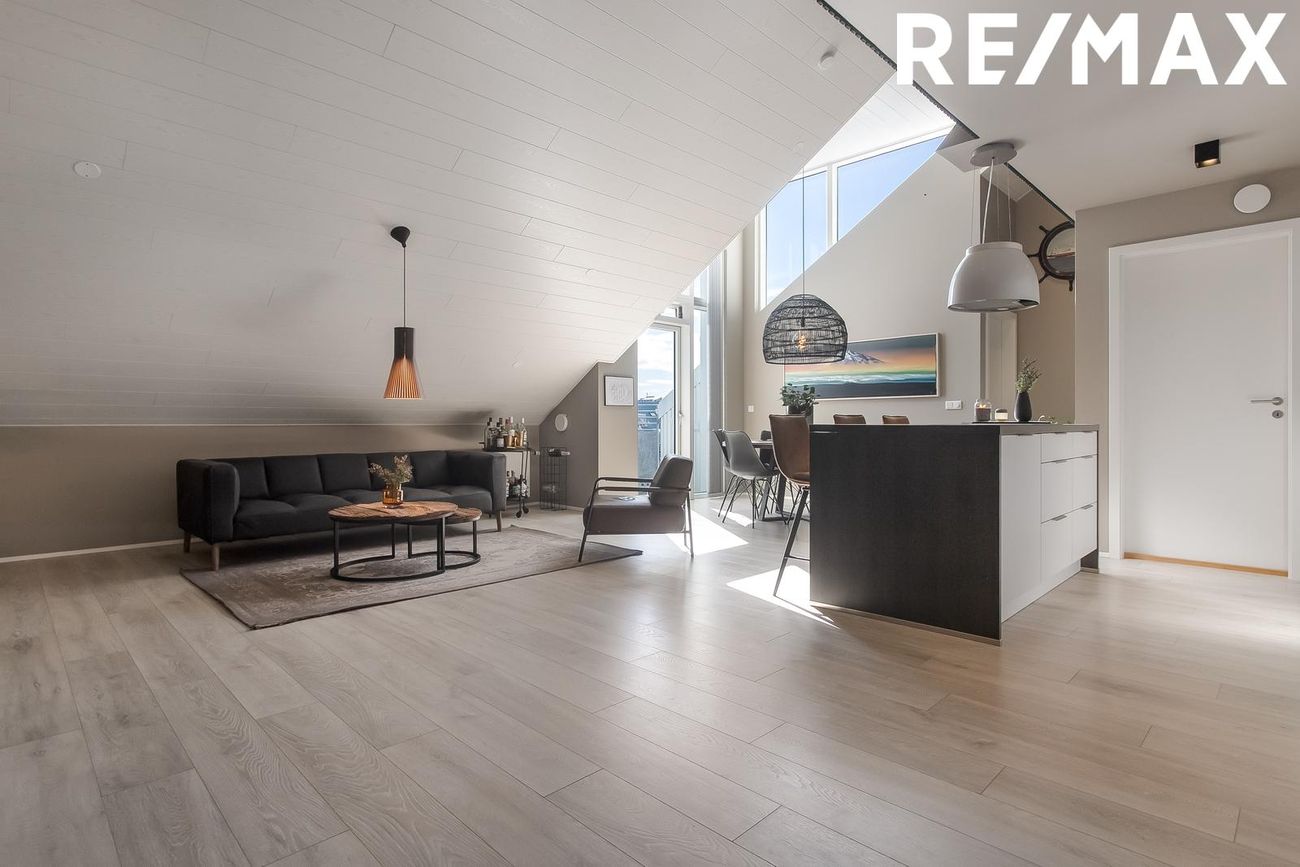Tangabryggja 18, 110 Reykjavík