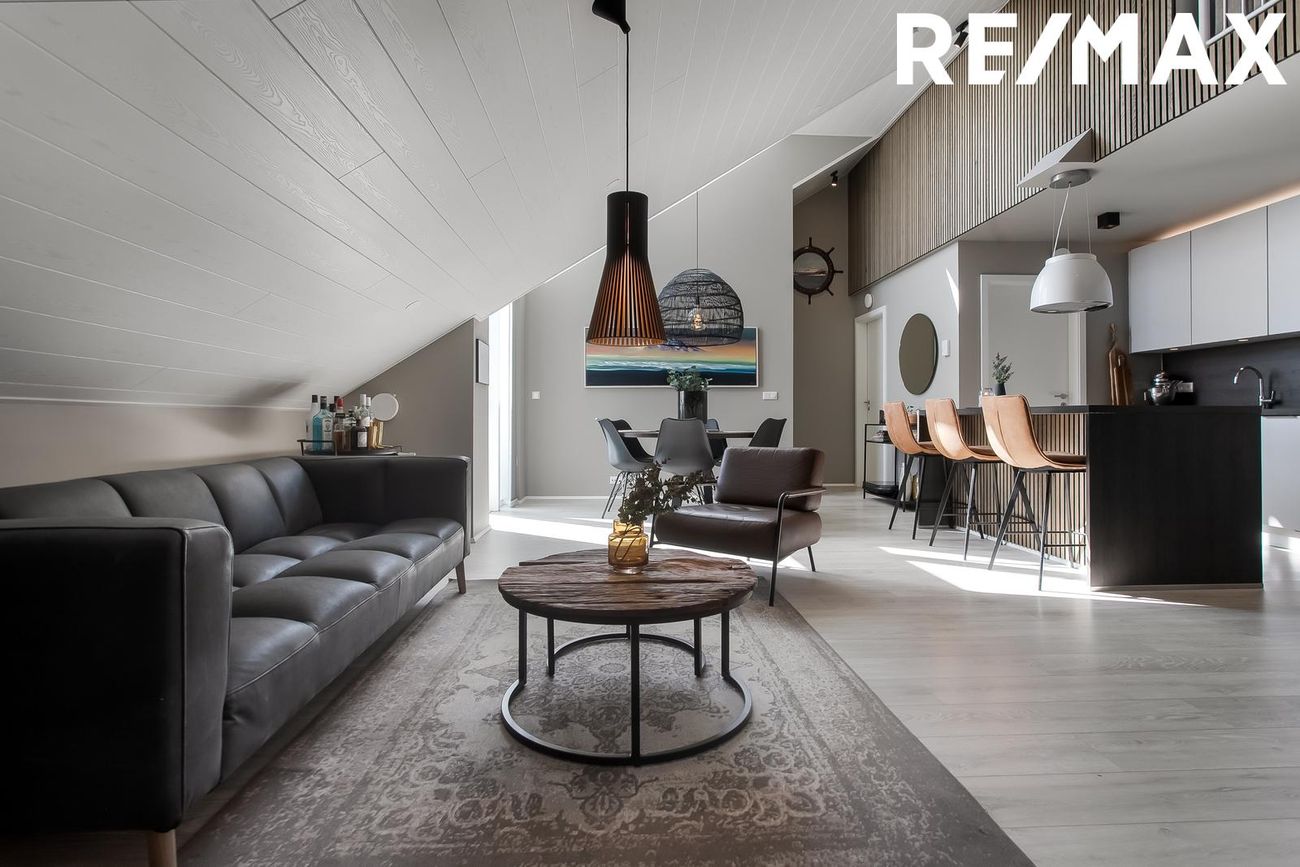 Tangabryggja 18, 110 Reykjavík