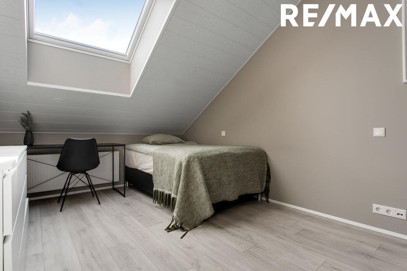 Tangabryggja 18, 110 Reykjavík