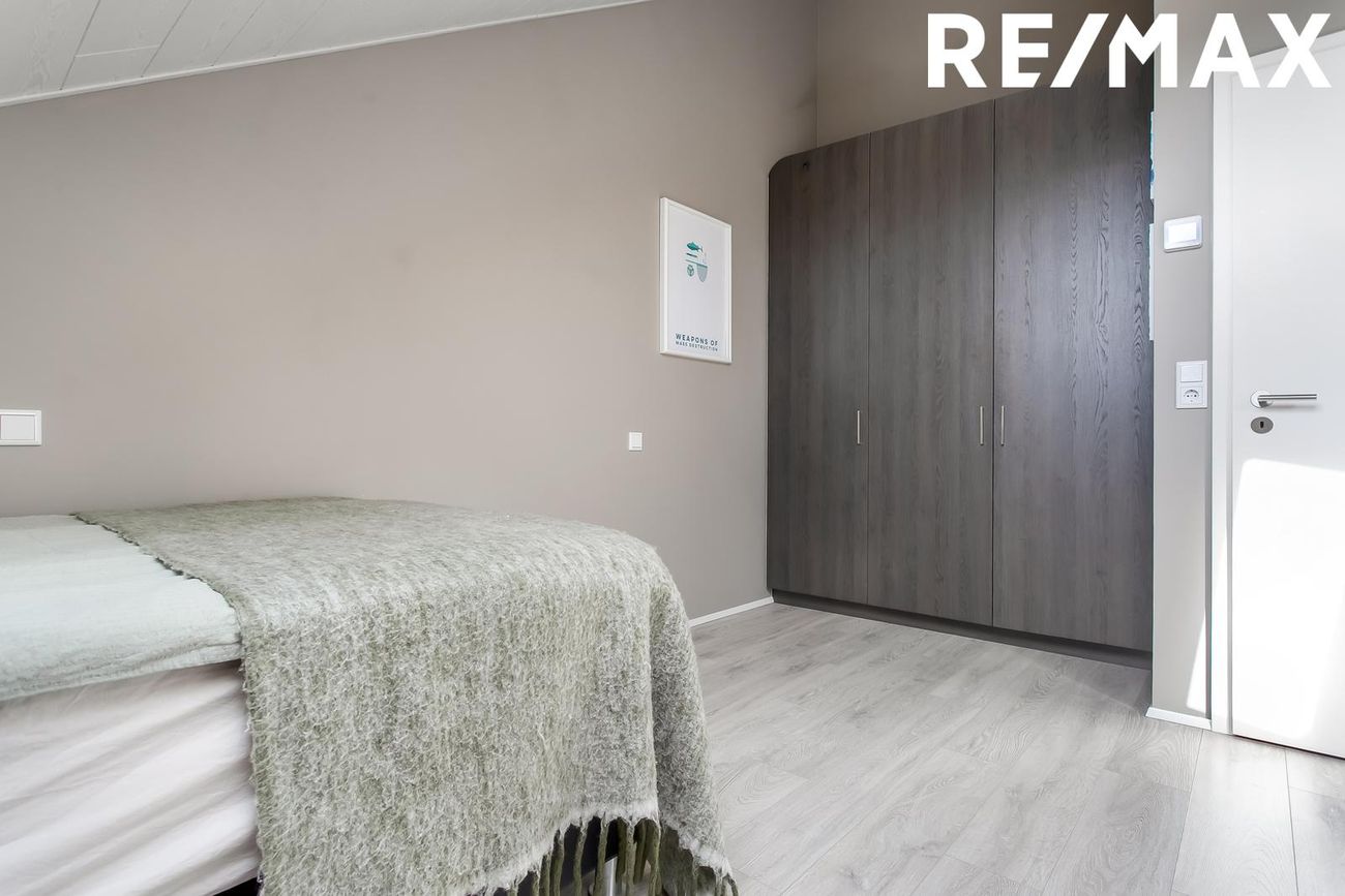 Tangabryggja 18, 110 Reykjavík