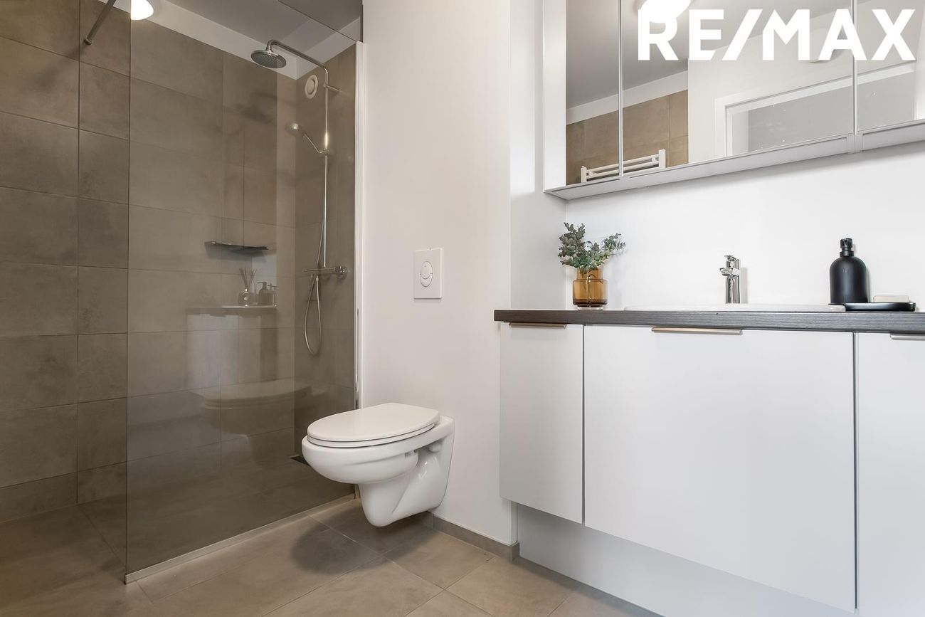 Tangabryggja 18, 110 Reykjavík