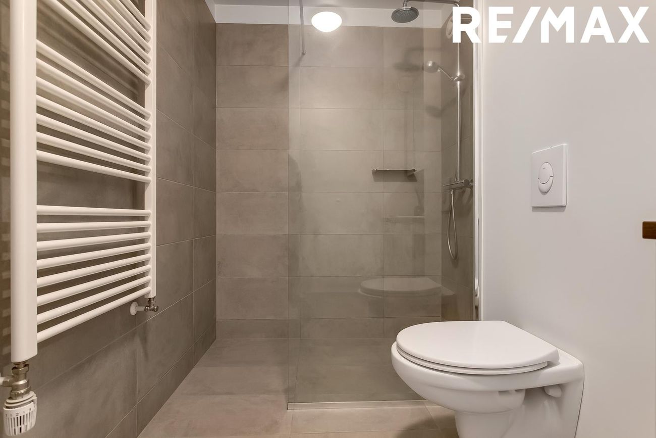 Tangabryggja 18, 110 Reykjavík