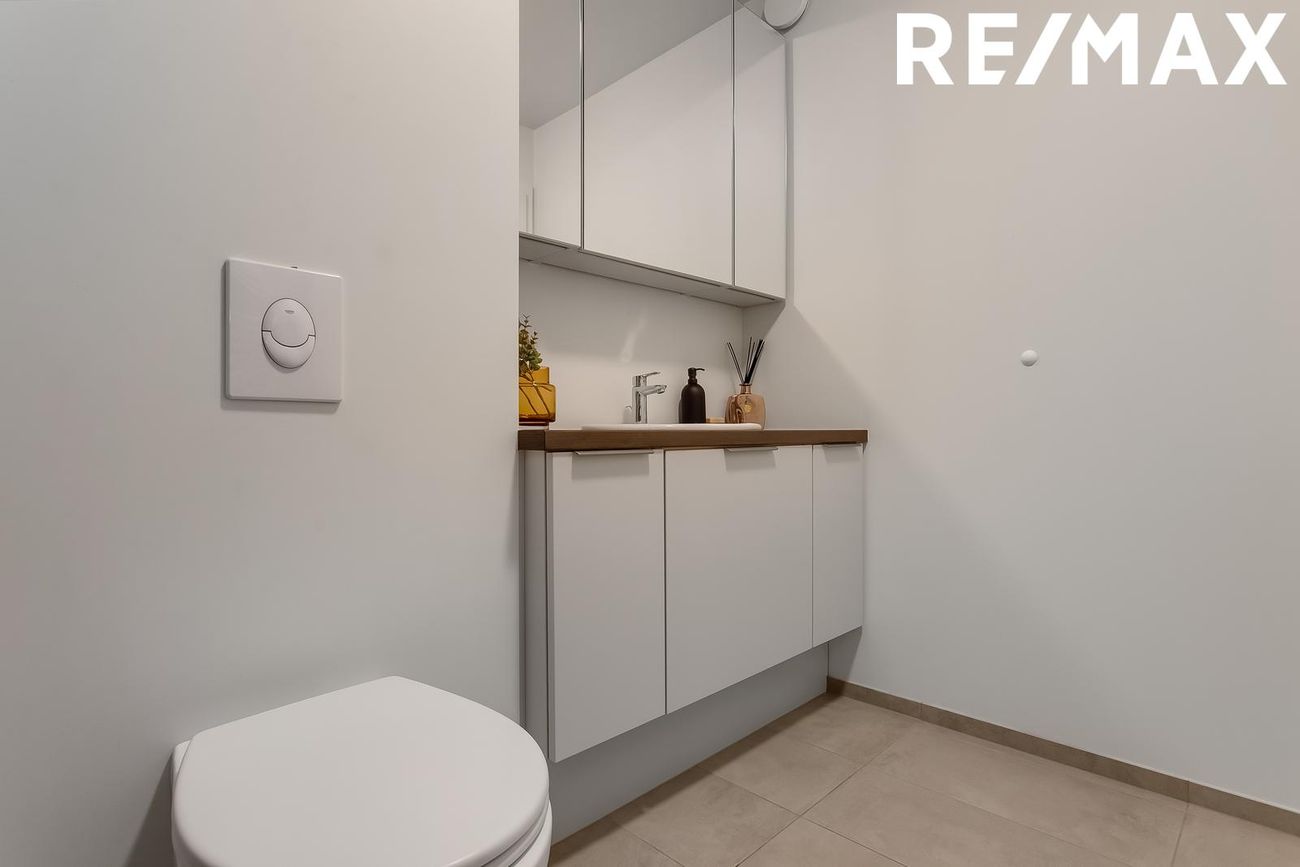 Tangabryggja 18, 110 Reykjavík