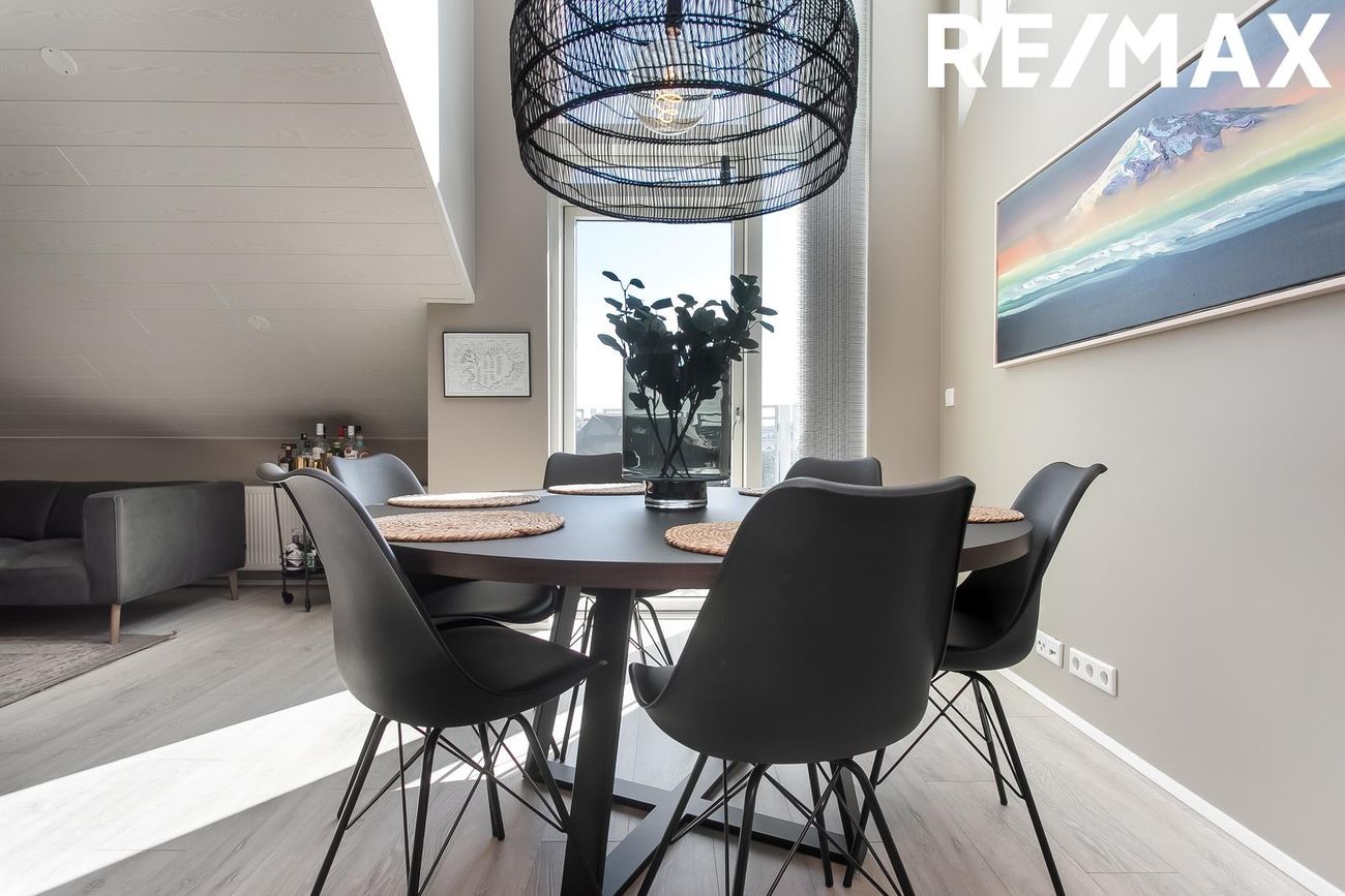 Tangabryggja 18, 110 Reykjavík