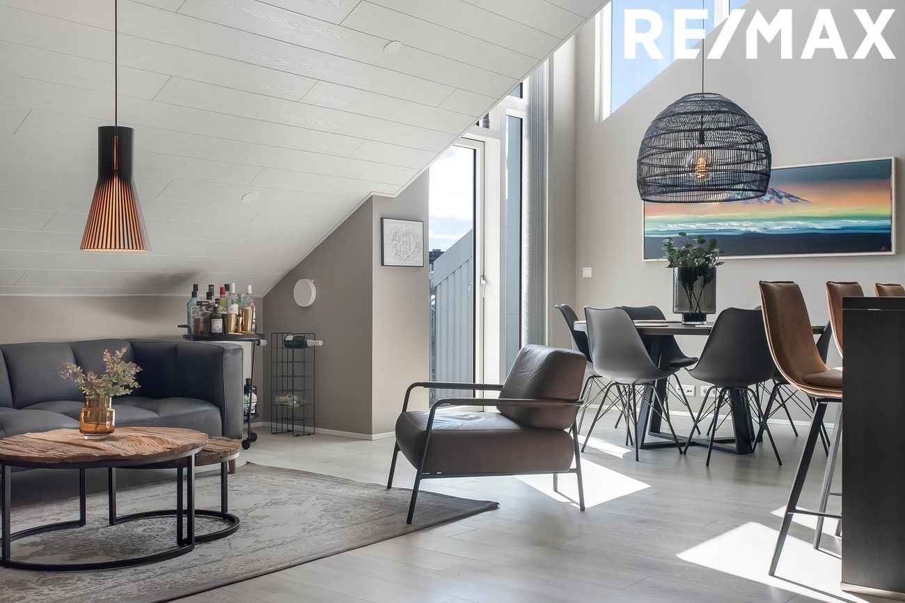 Tangabryggja 18, 110 Reykjavík