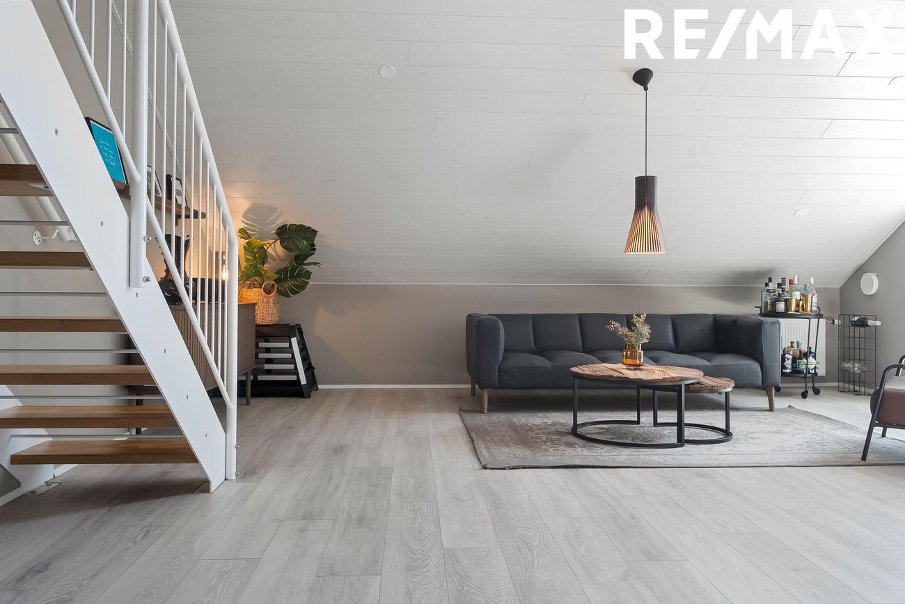 Tangabryggja 18, 110 Reykjavík