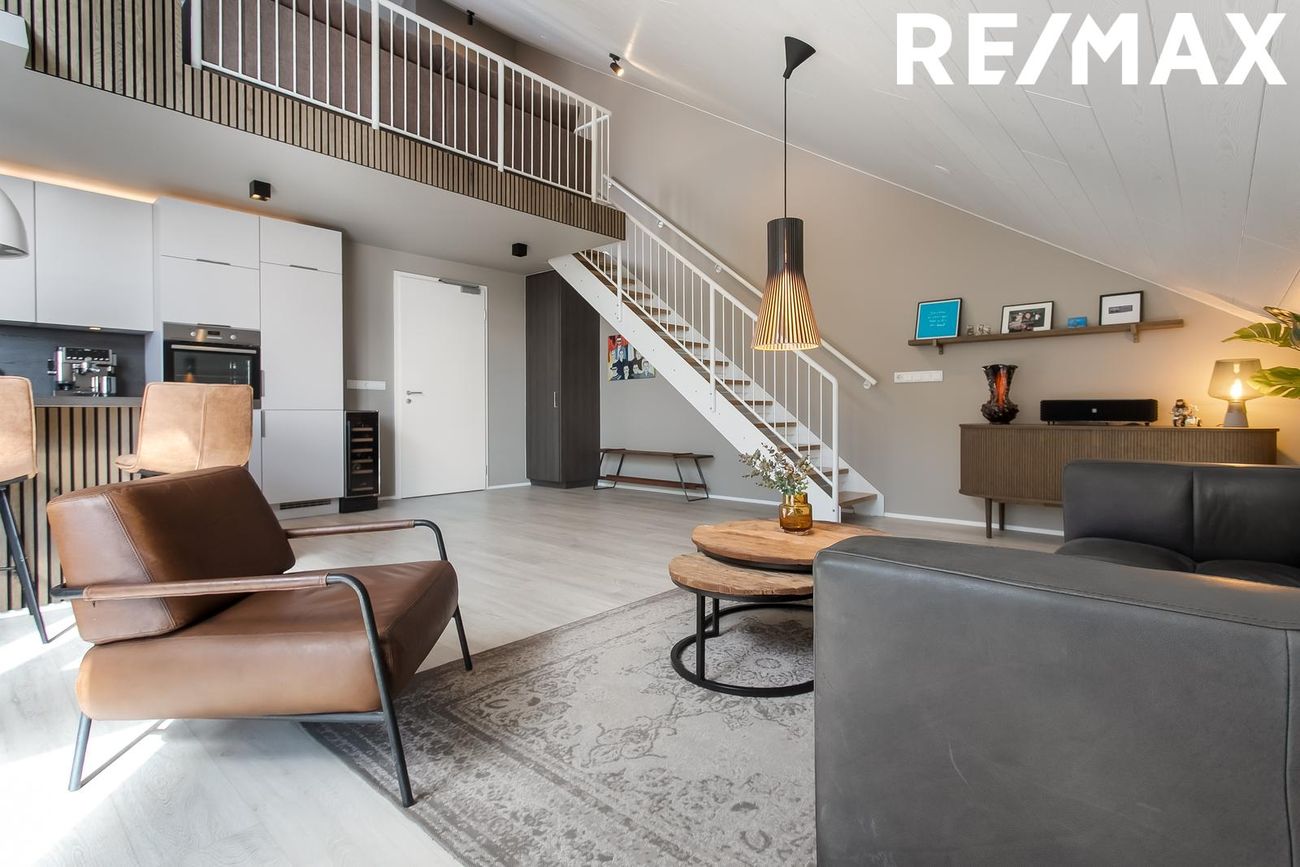 Tangabryggja 18, 110 Reykjavík