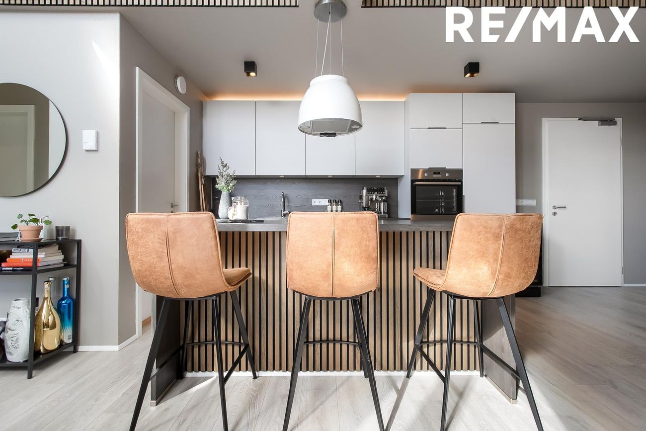 Tangabryggja 18, 110 Reykjavík