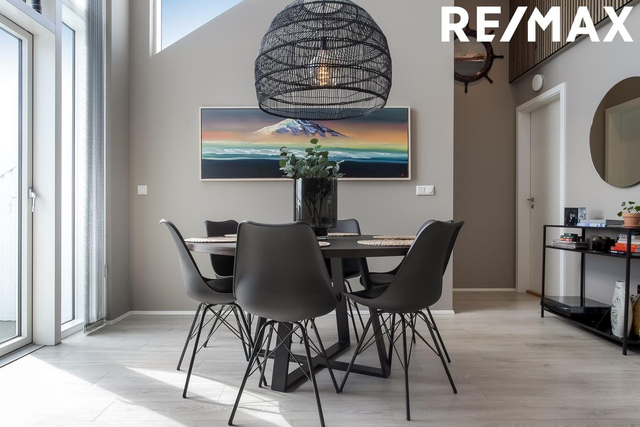 Tangabryggja 18, 110 Reykjavík