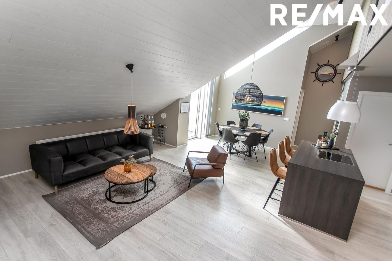 Tangabryggja 18, 110 Reykjavík