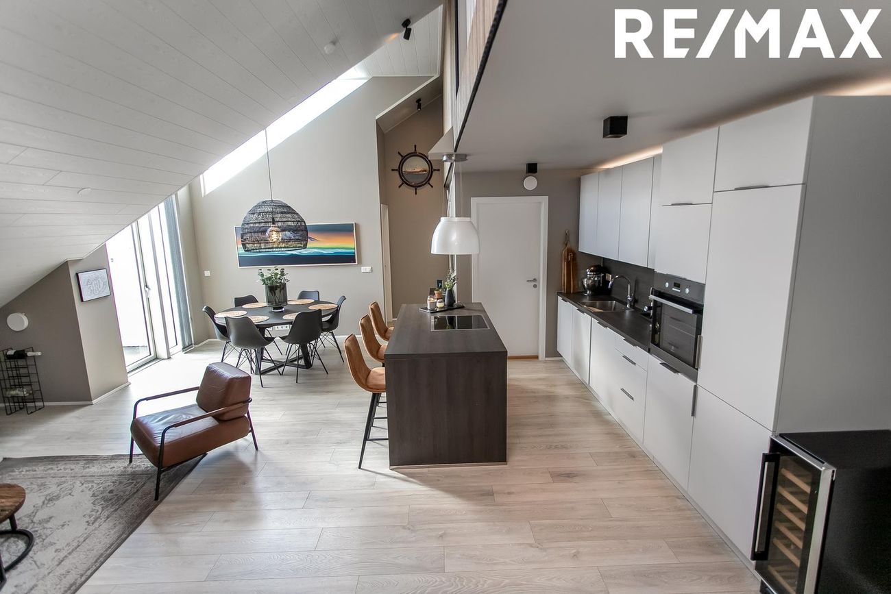 Tangabryggja 18, 110 Reykjavík