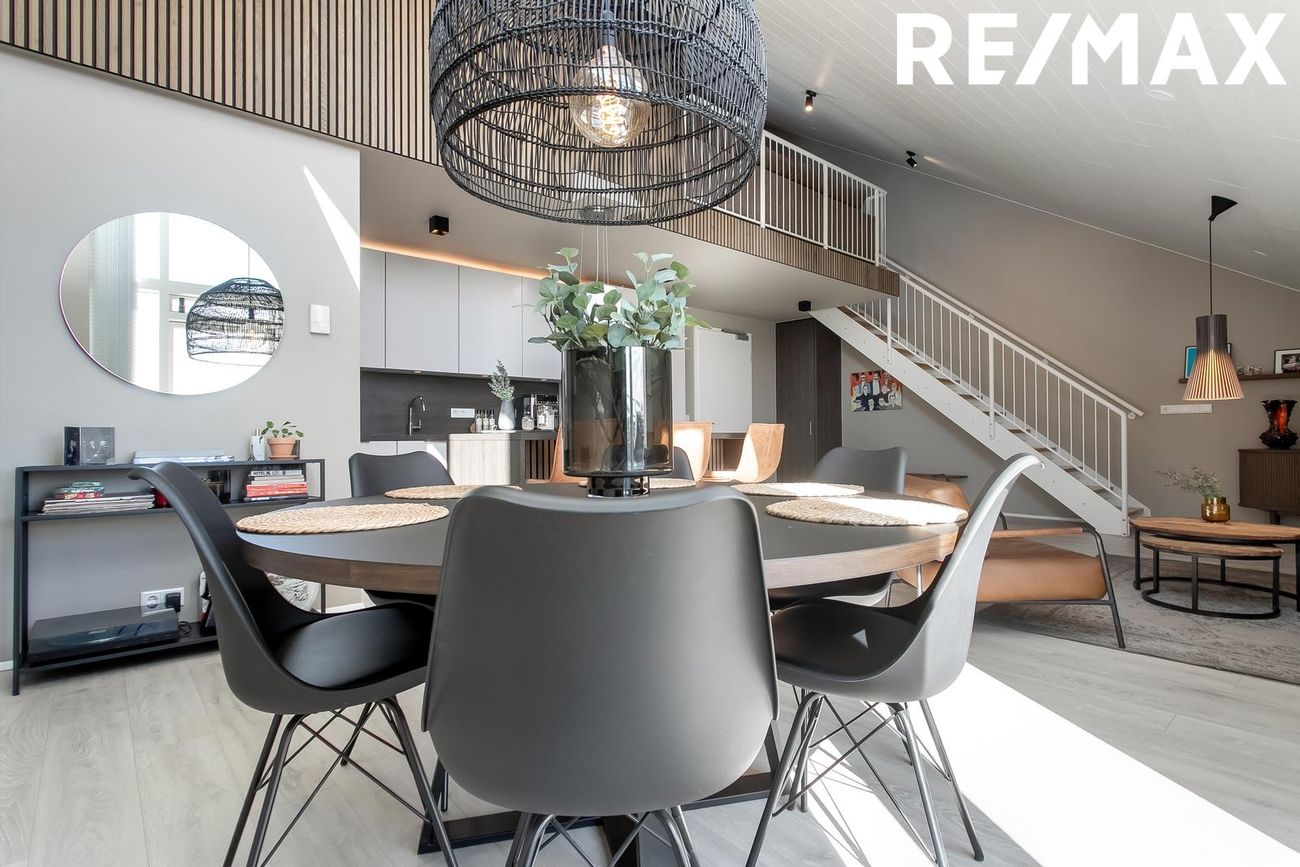 Tangabryggja 18, 110 Reykjavík