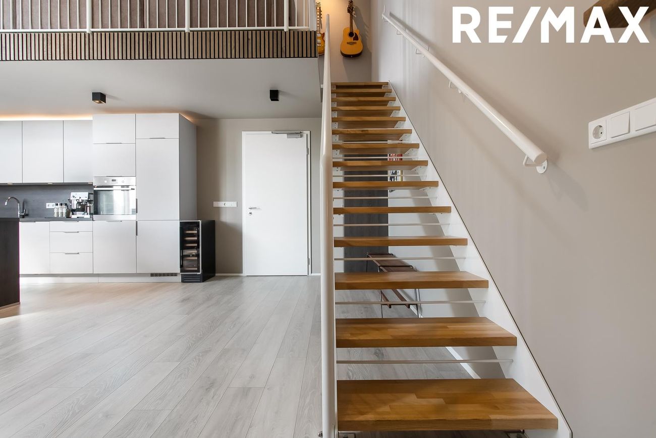 Tangabryggja 18, 110 Reykjavík
