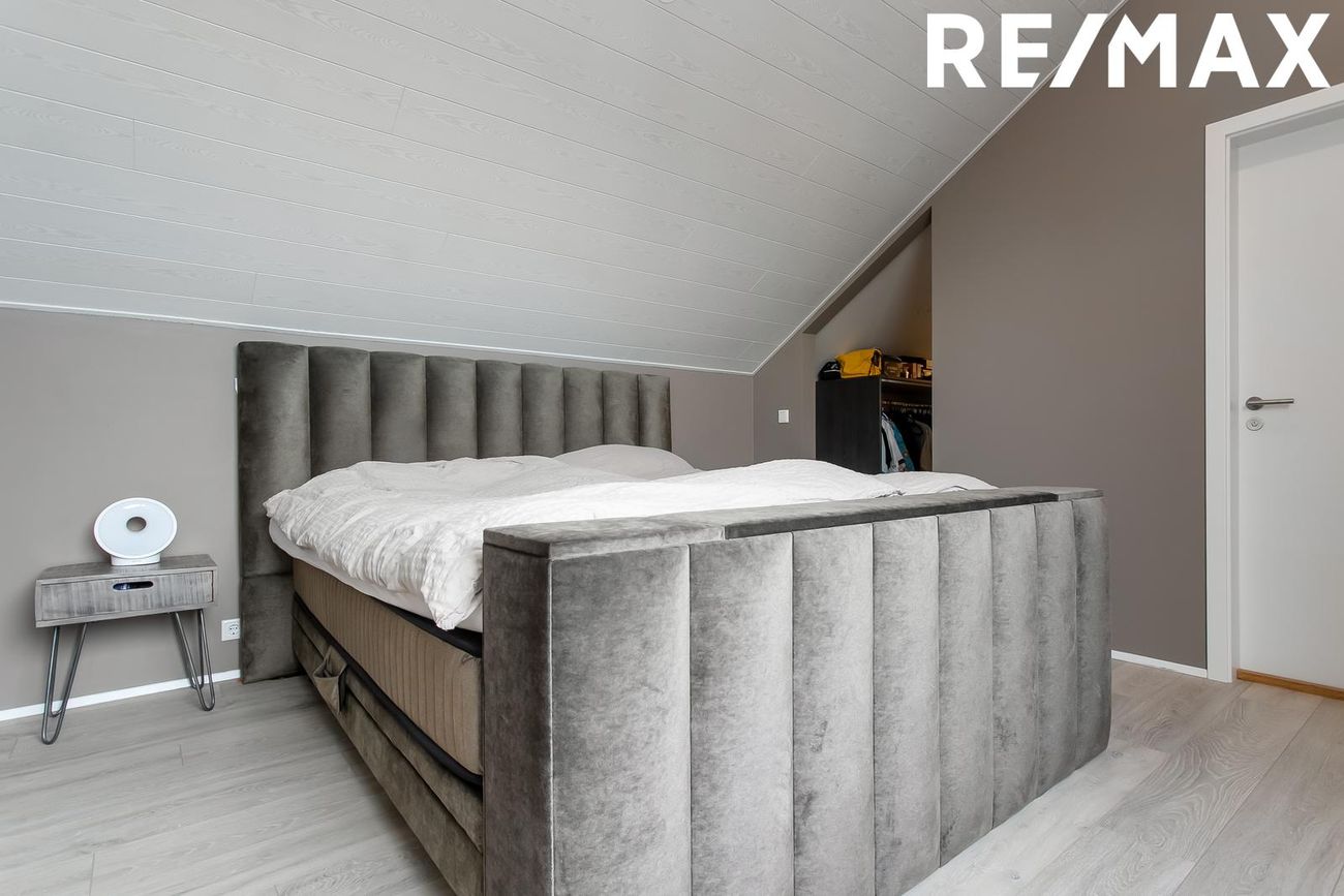 Tangabryggja 18, 110 Reykjavík