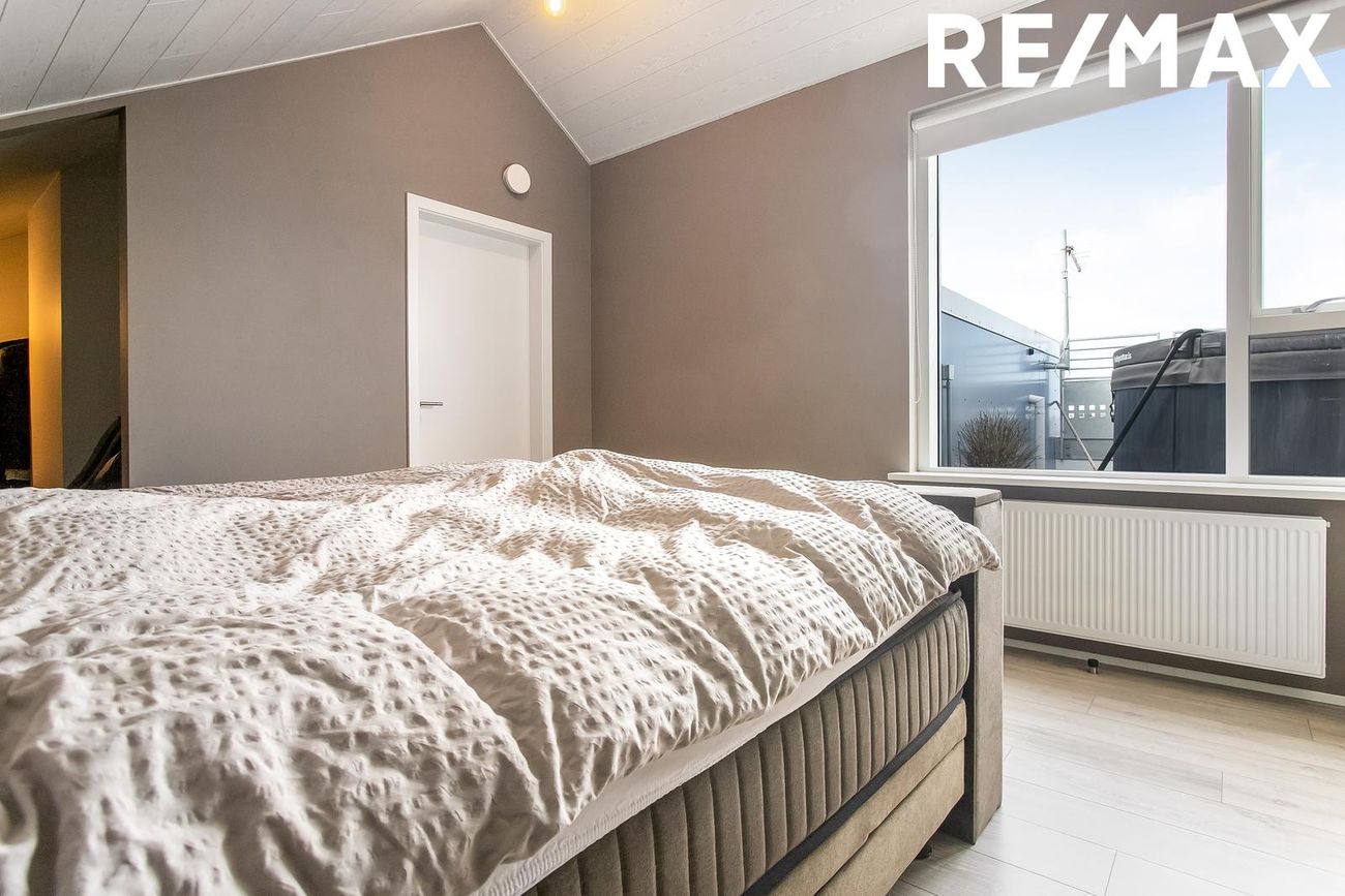Tangabryggja 18, 110 Reykjavík