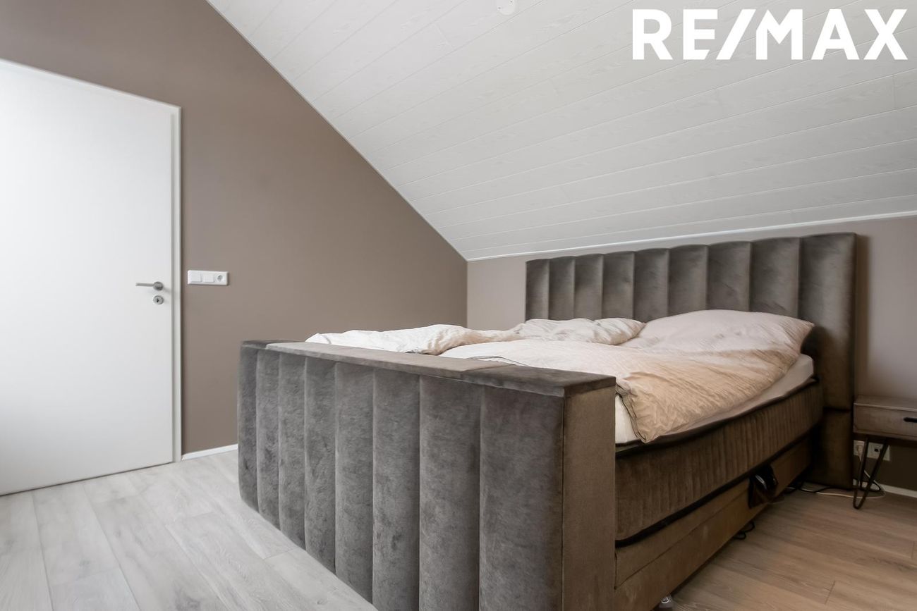 Tangabryggja 18, 110 Reykjavík