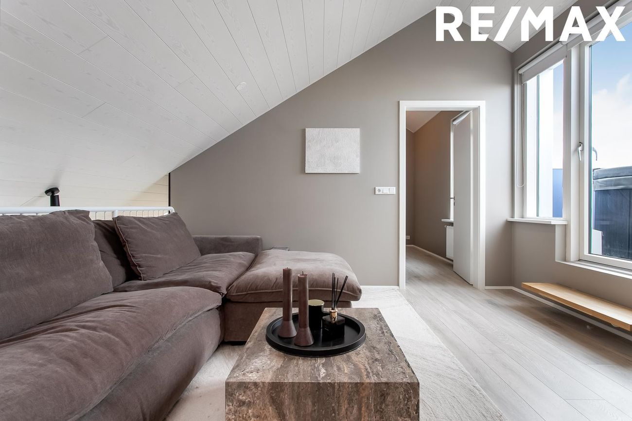 Tangabryggja 18, 110 Reykjavík