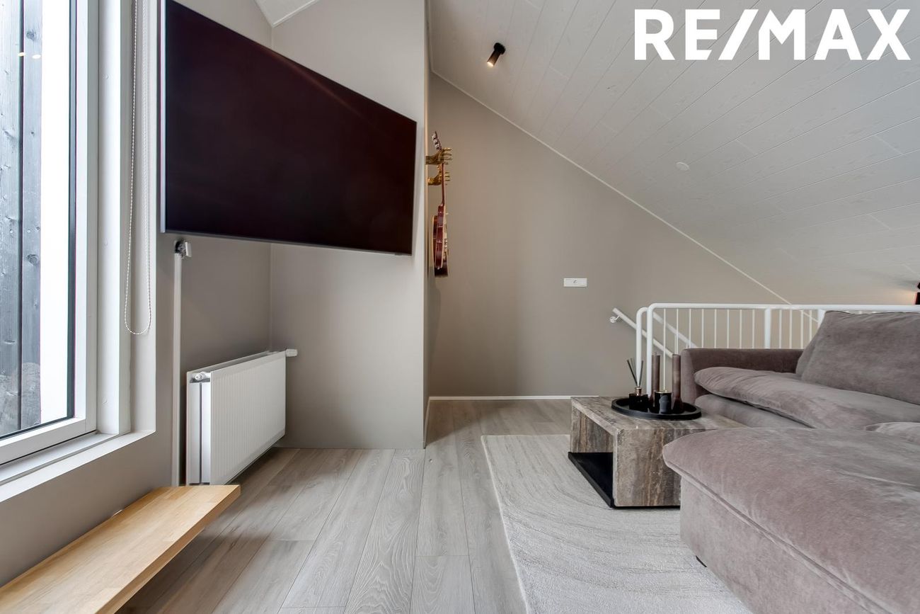 Tangabryggja 18, 110 Reykjavík